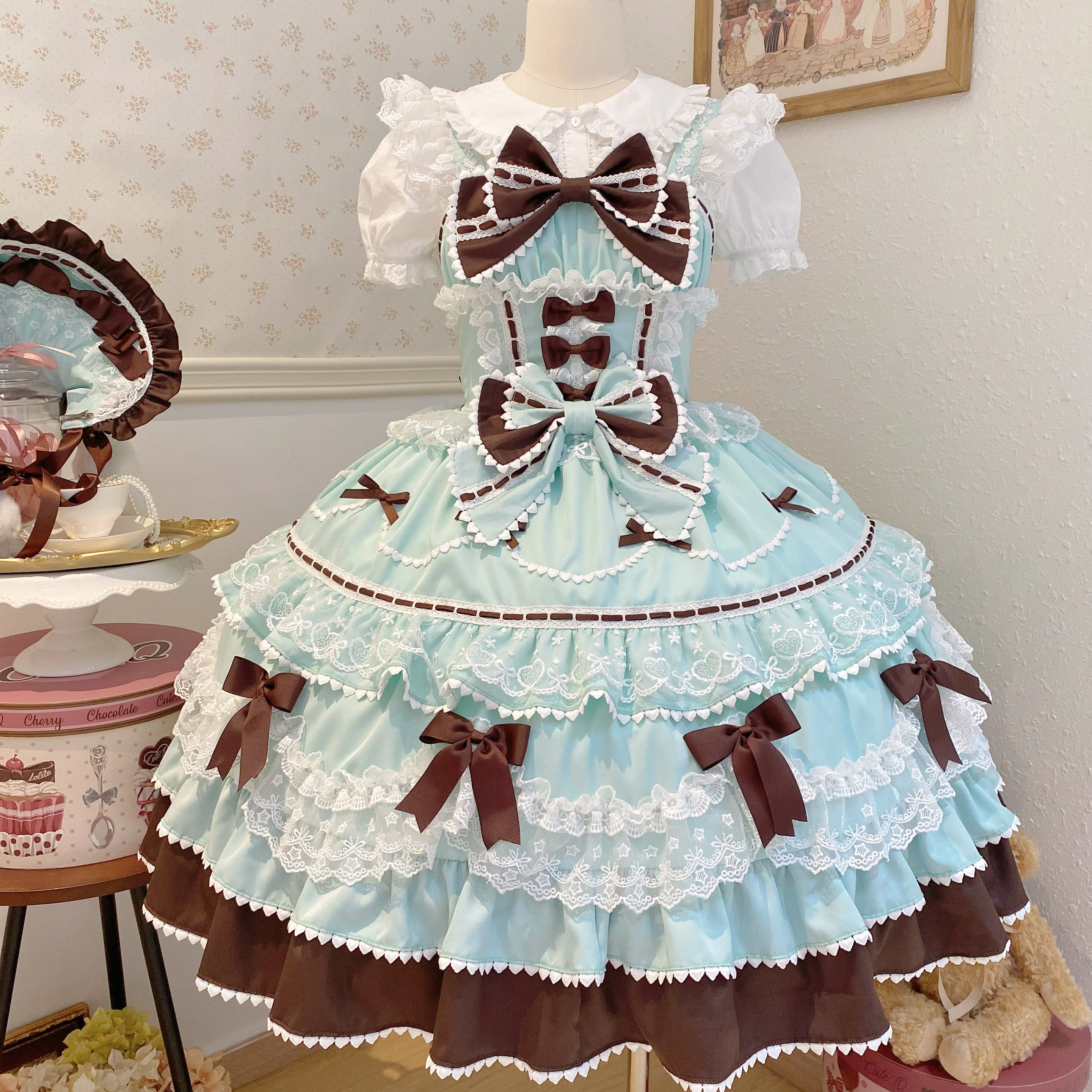 Product image 18