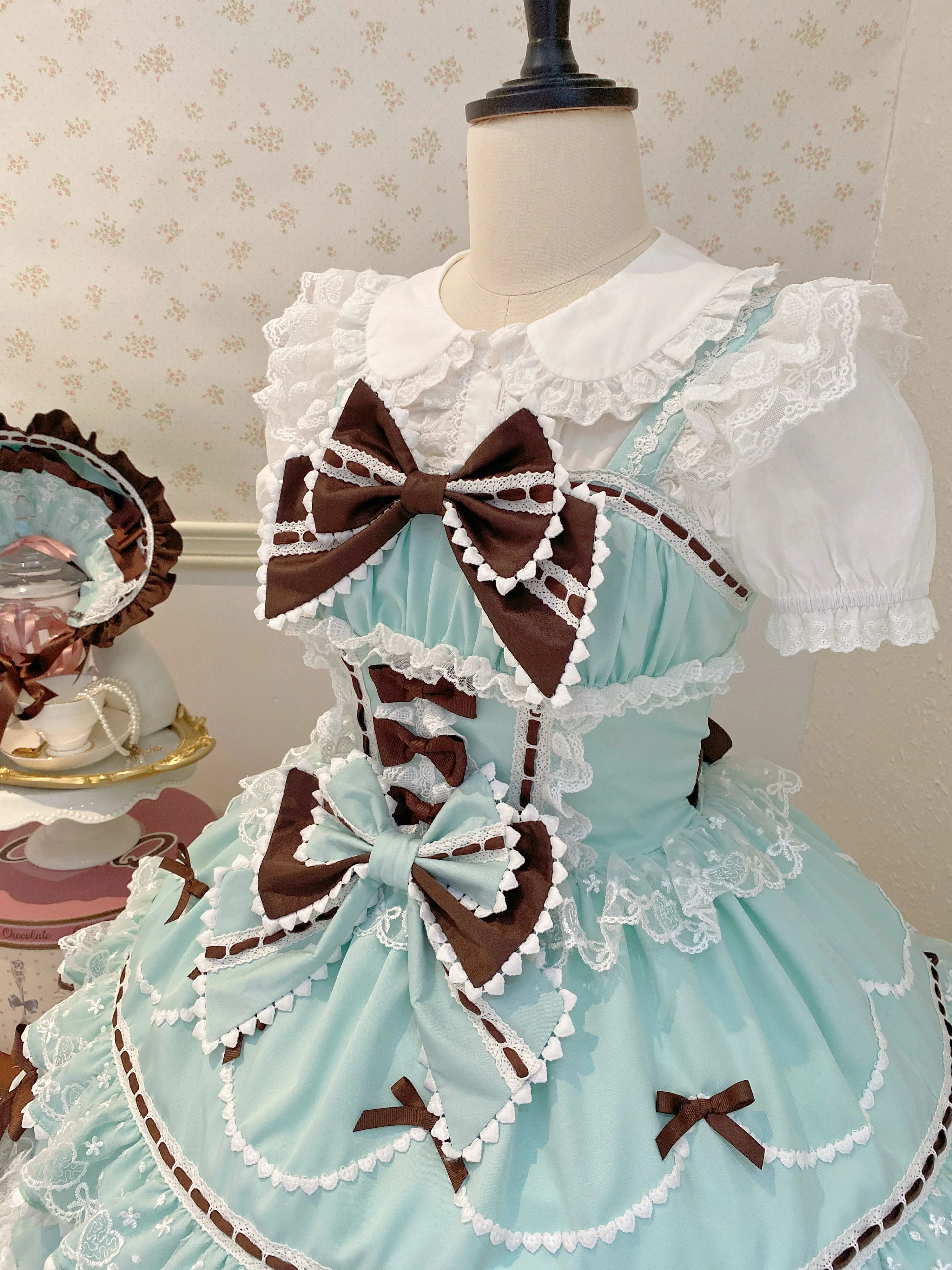 Product image 21
