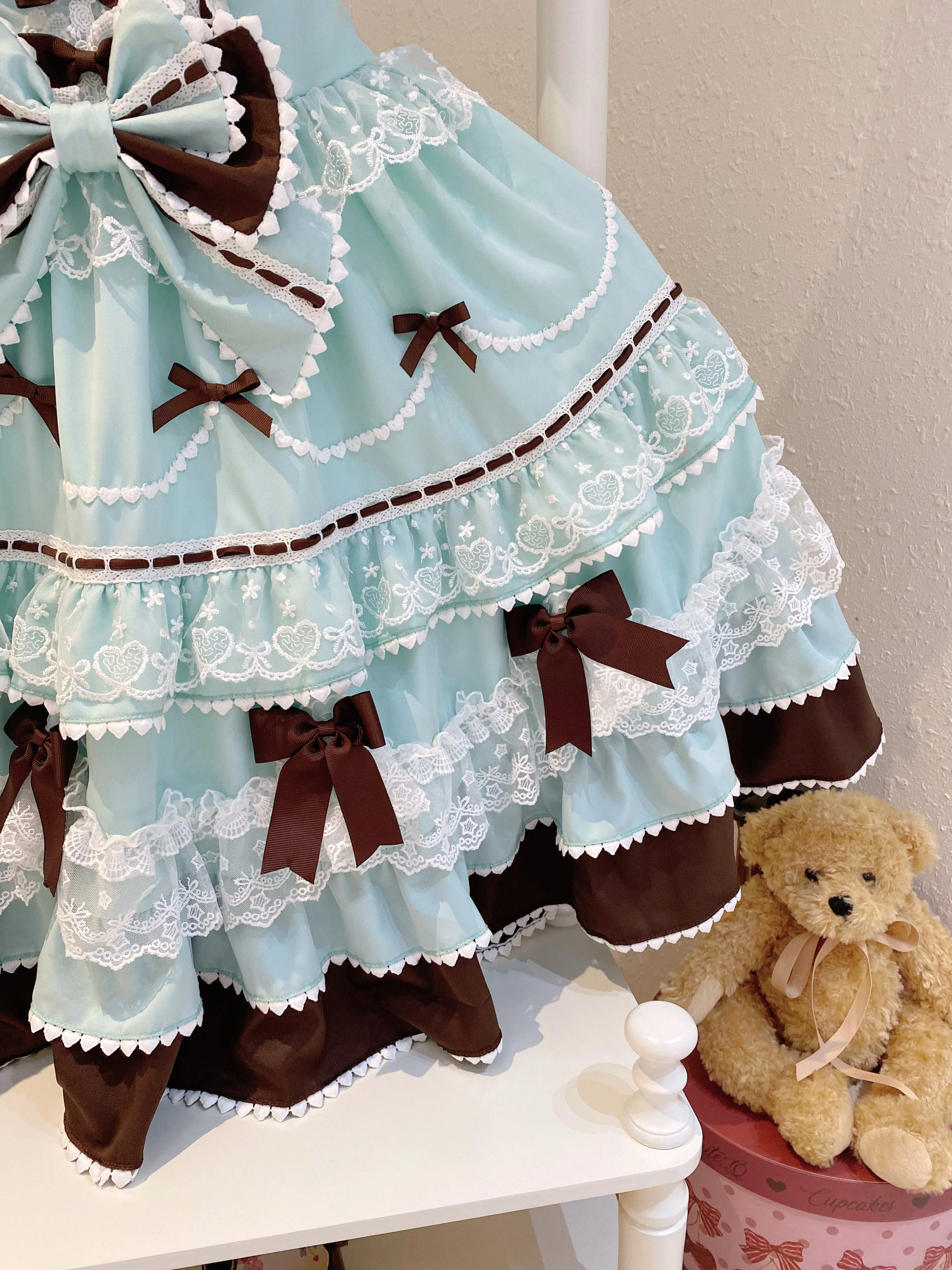 Product image 22