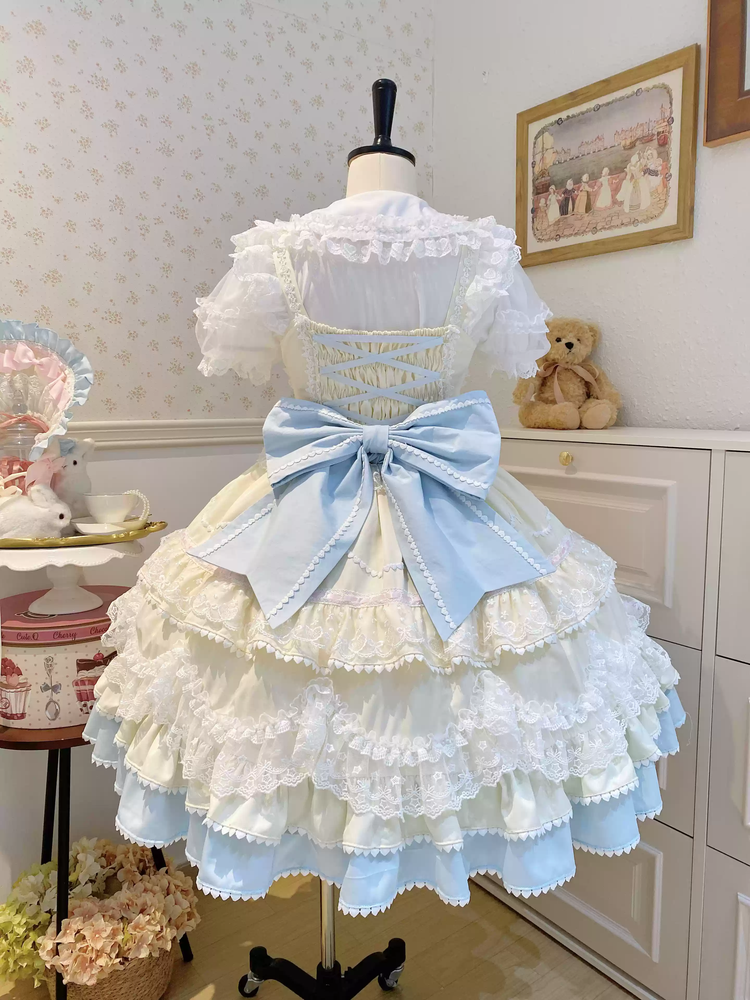 Product image 30
