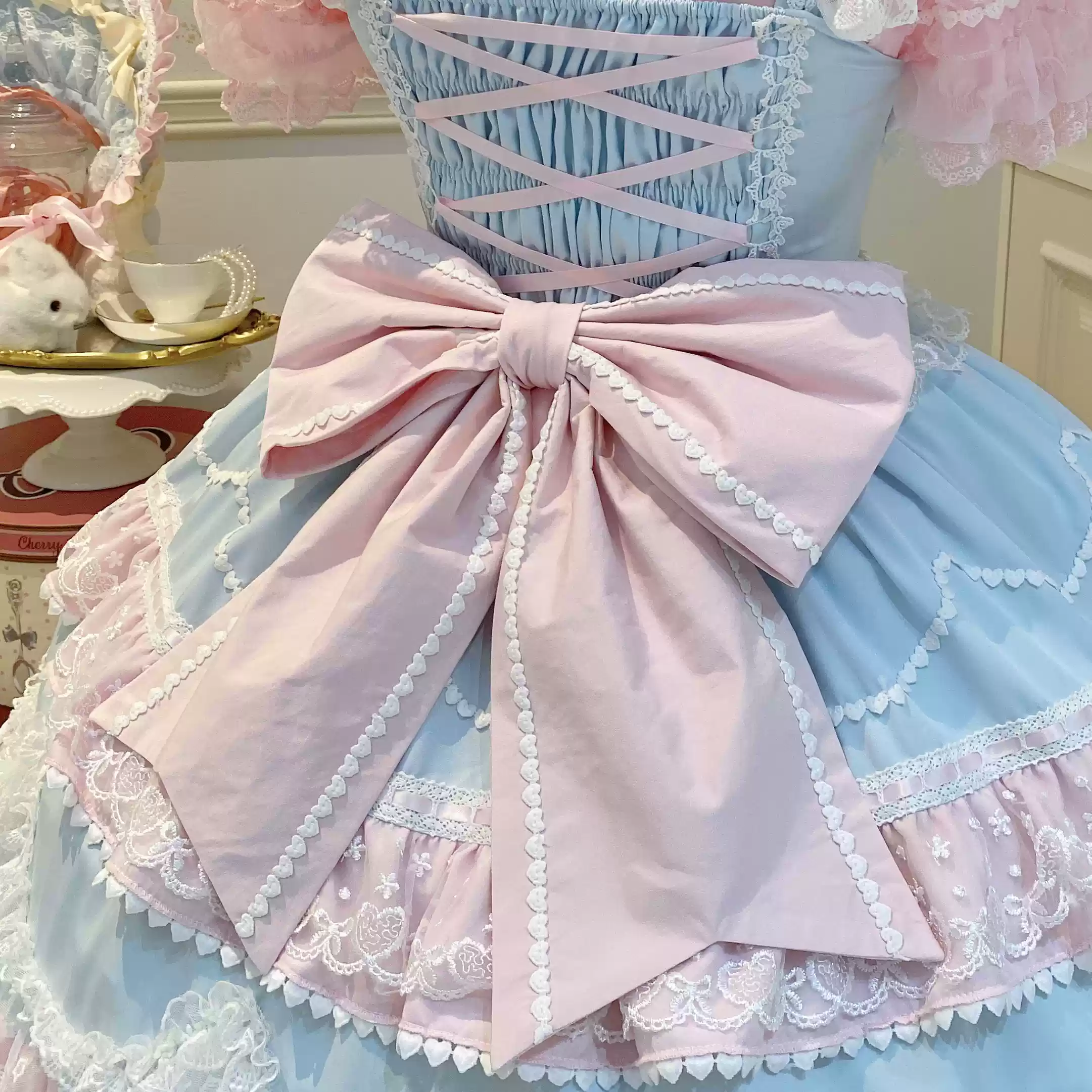 Product image 31