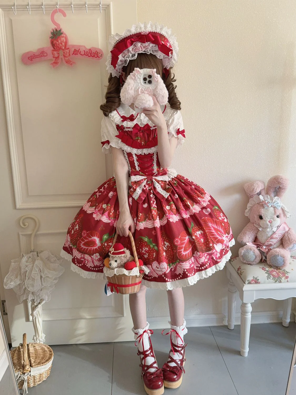 Product image 16
