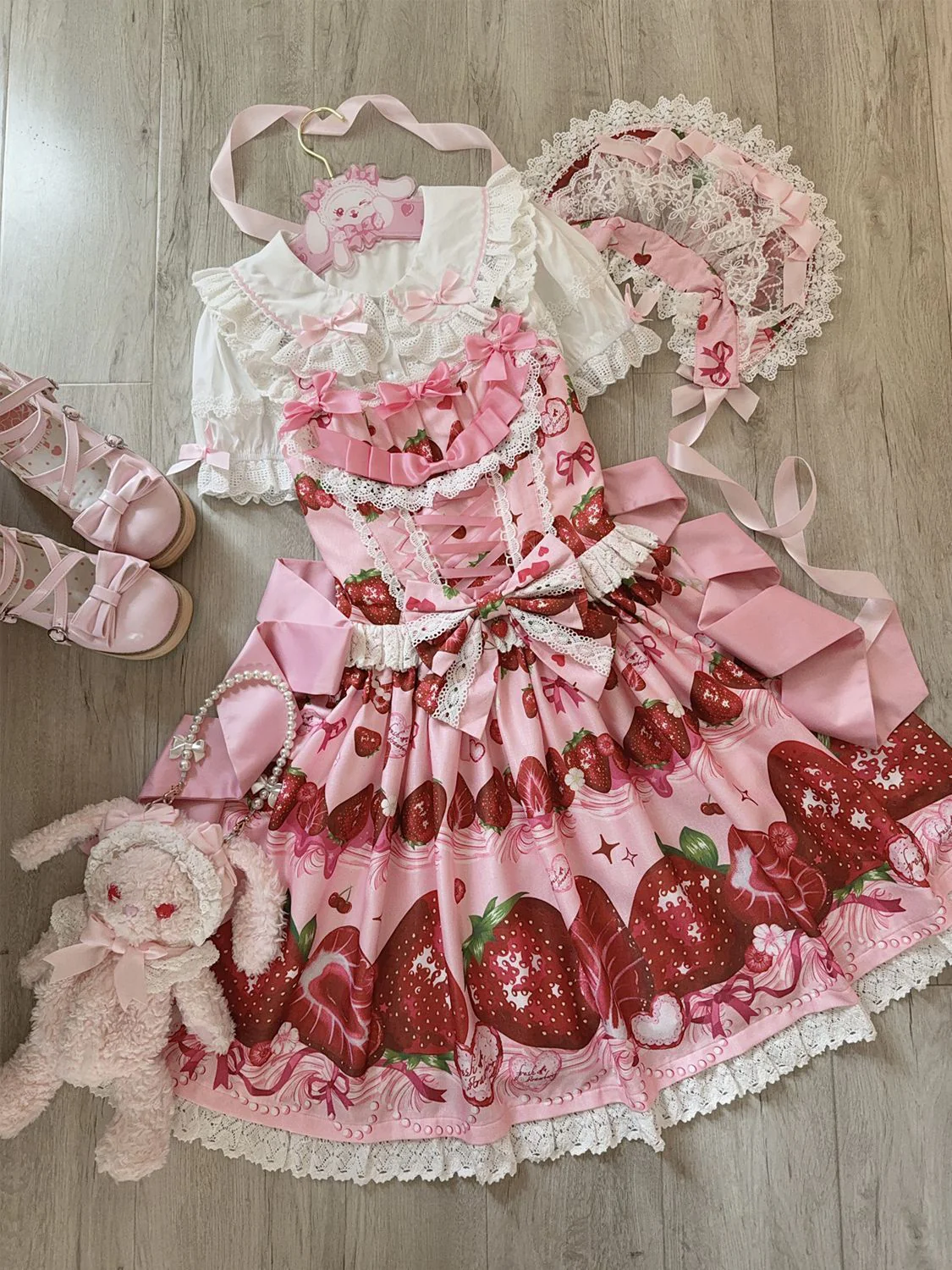 Product image 18