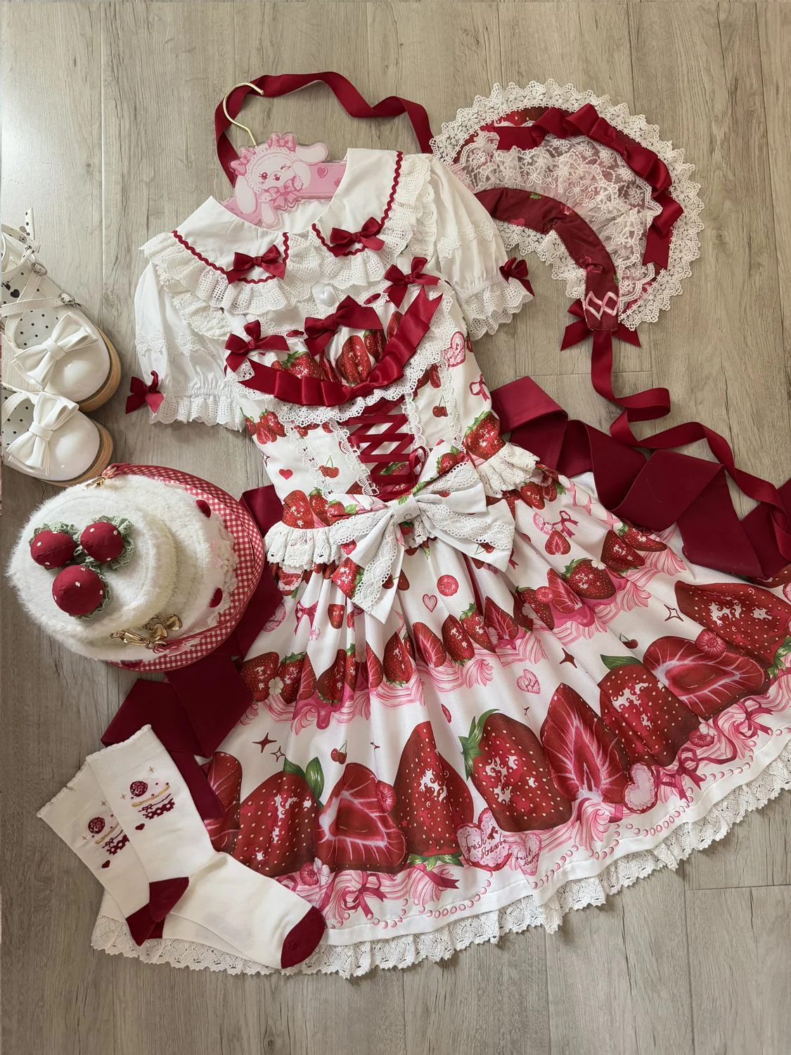 Product image 19