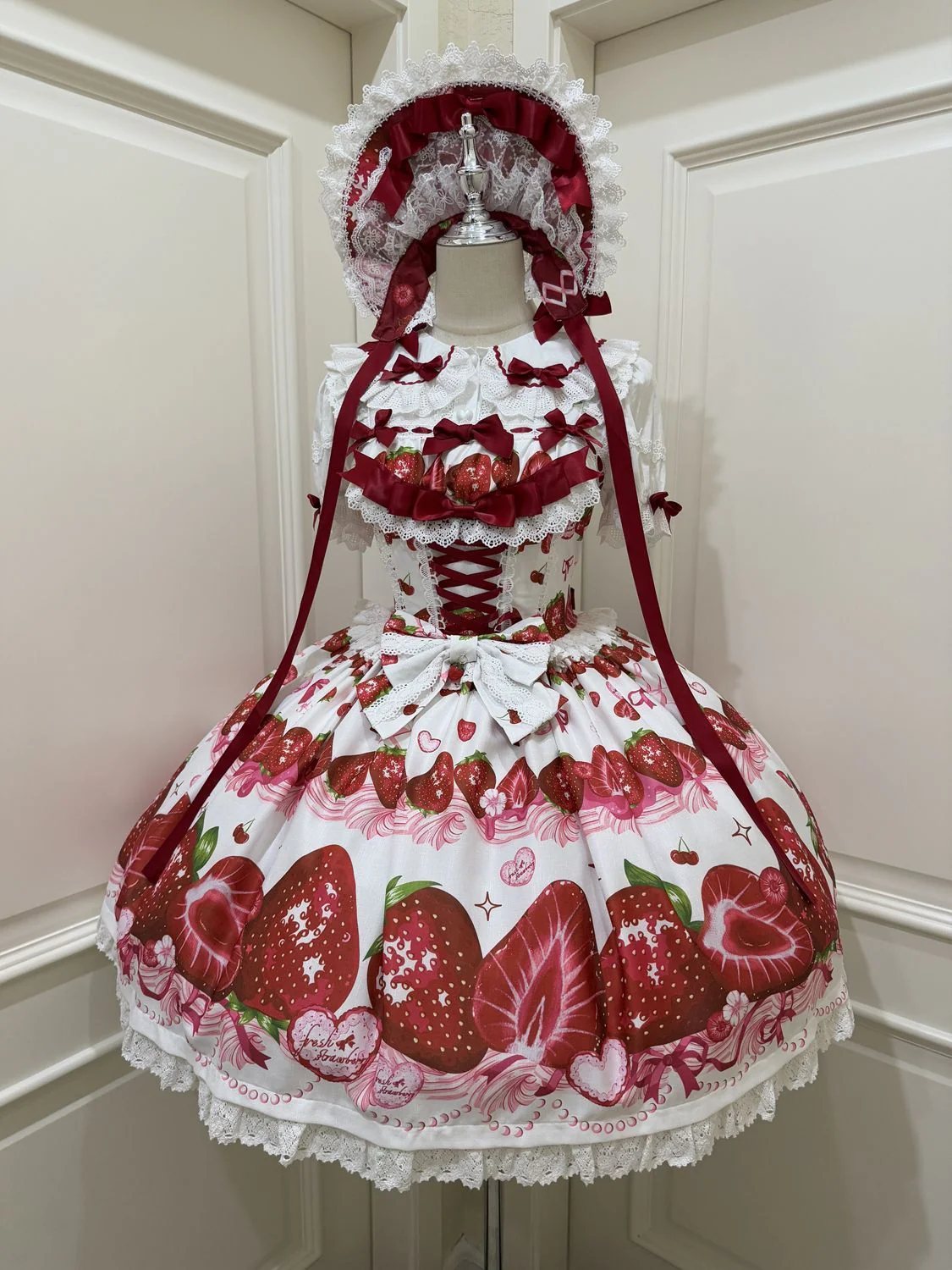Product image 23