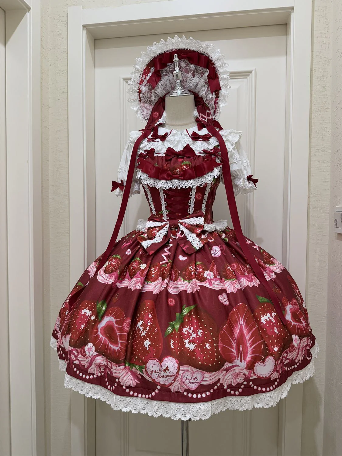 Product image 25