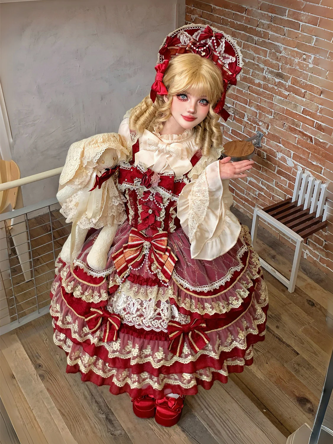 Product image 10