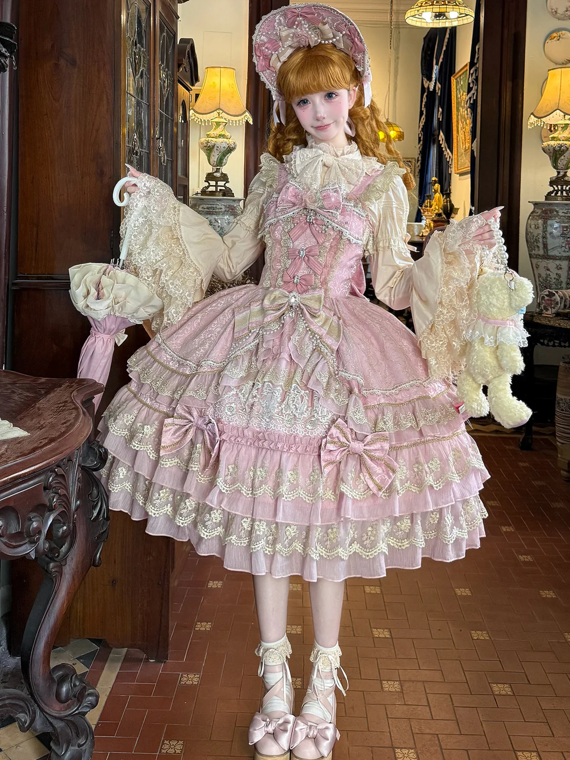 Product image 11