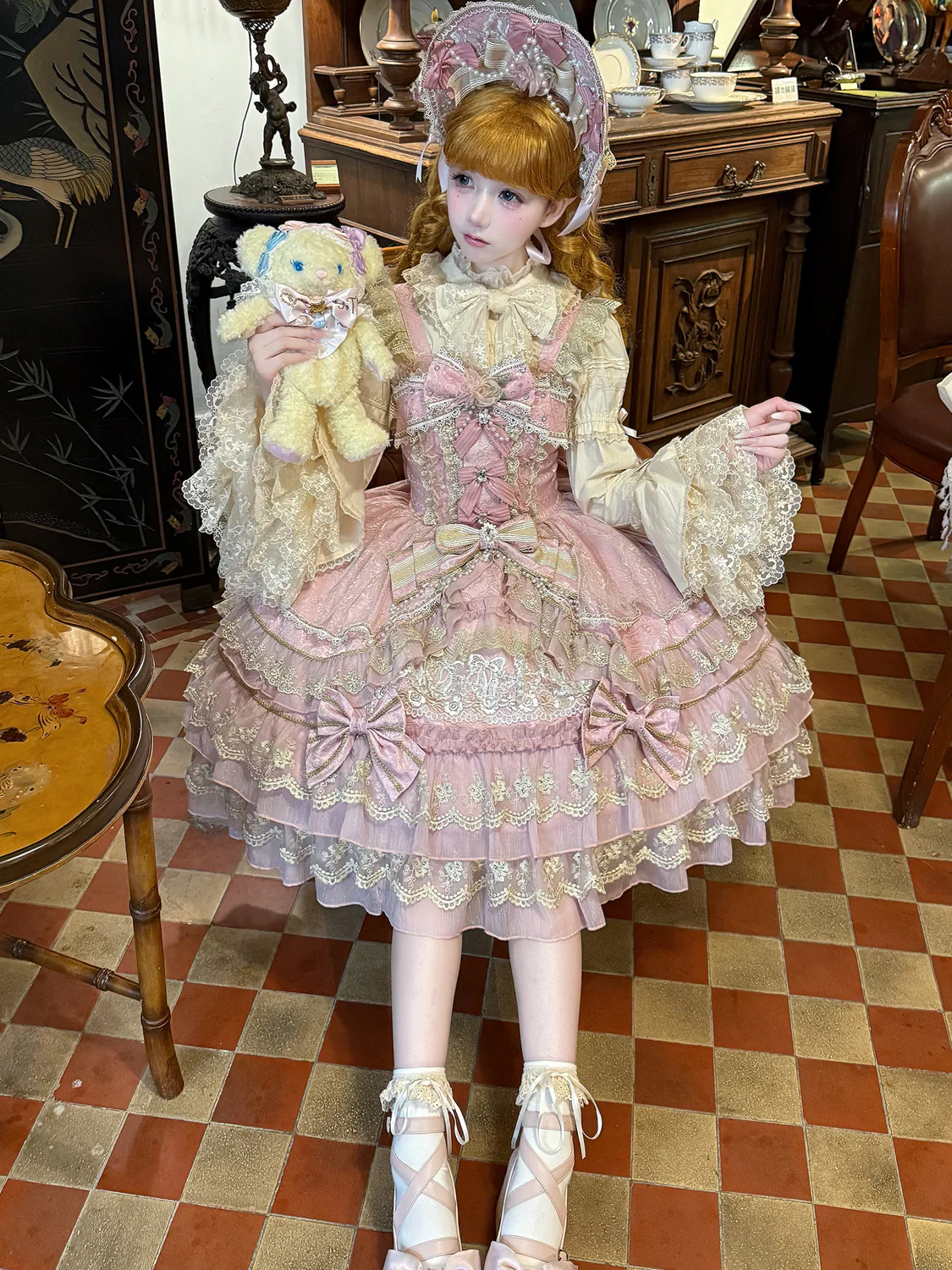 Product image 13