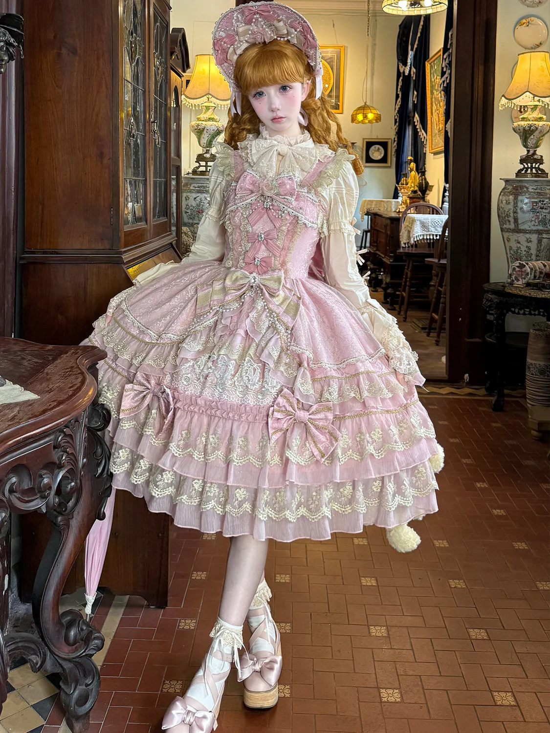 Product image 14