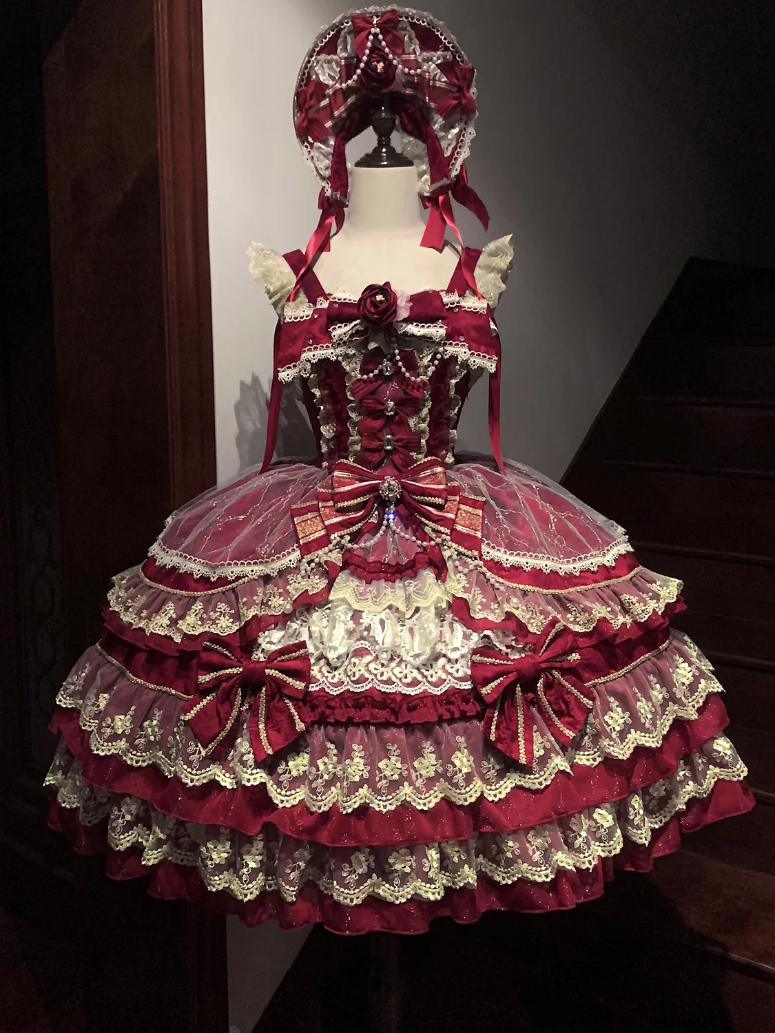 Product image 16