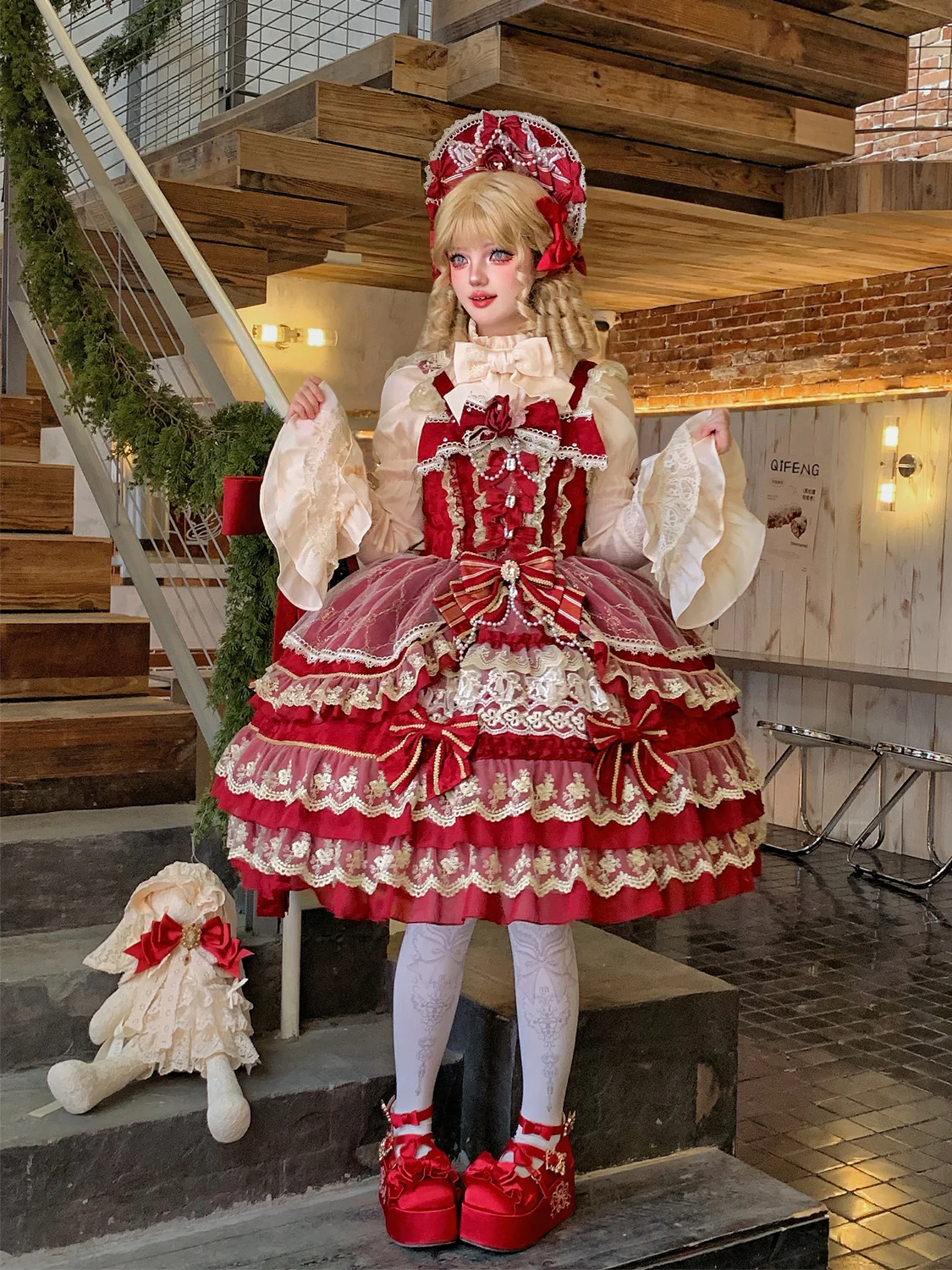 Product image 21
