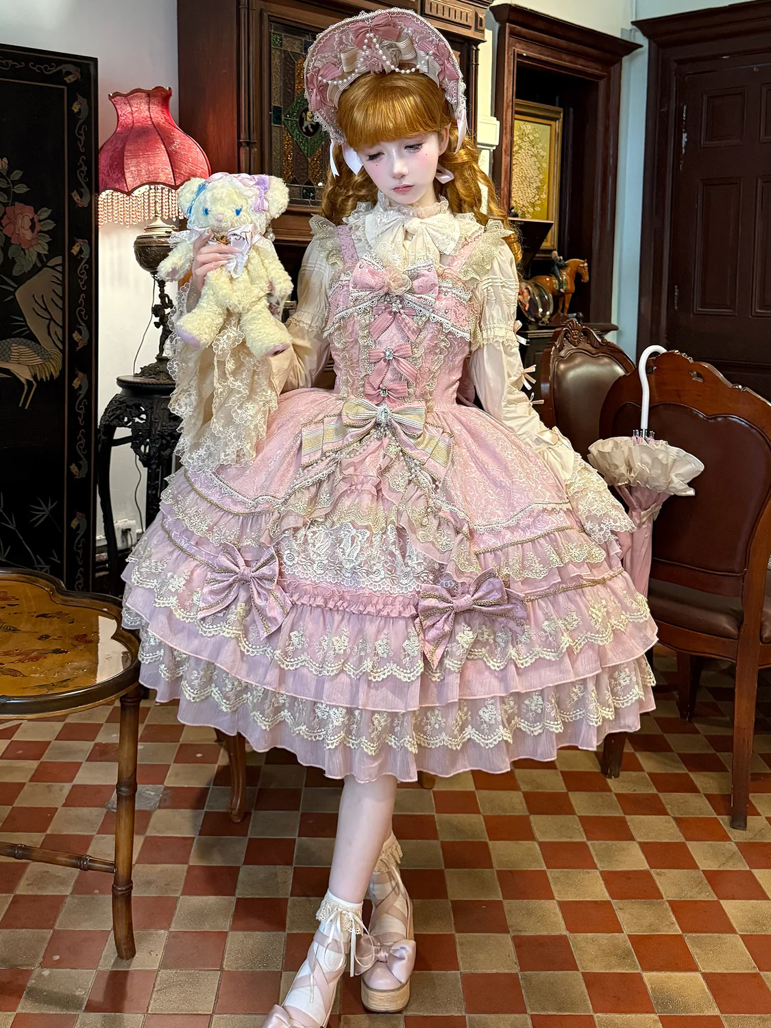 Product image 22