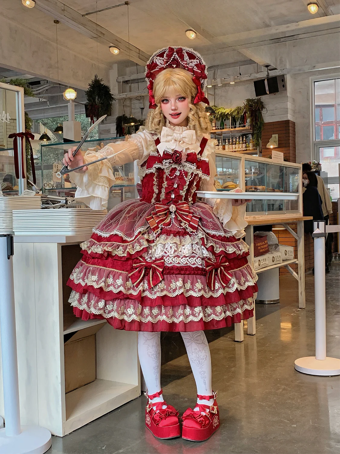 Product image 24