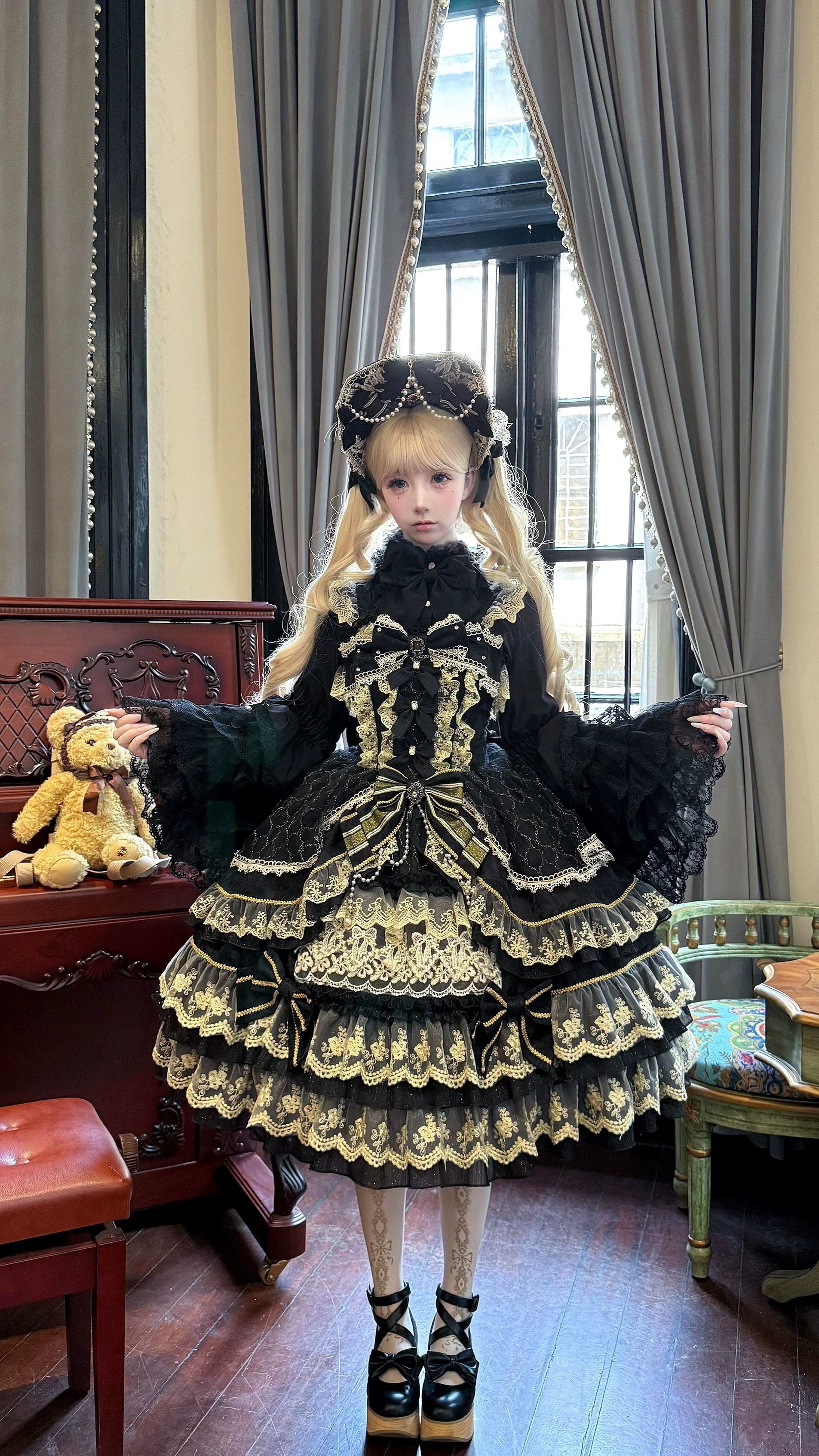 Product image 41