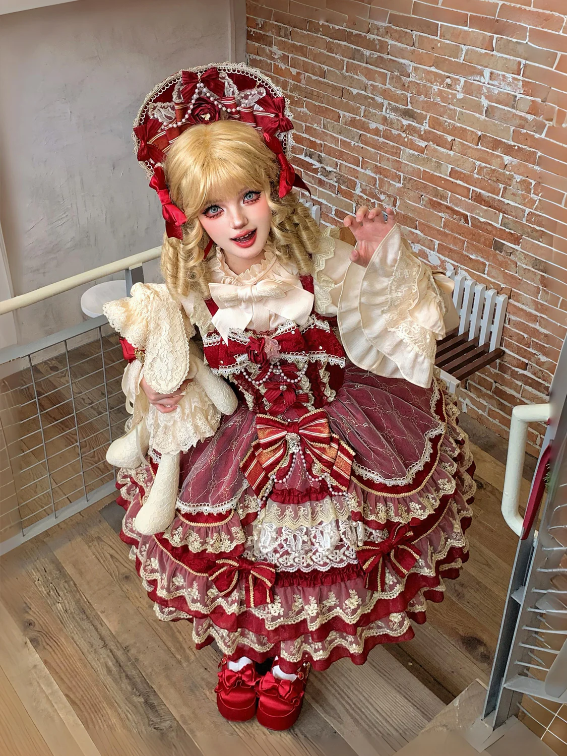 Product image 9