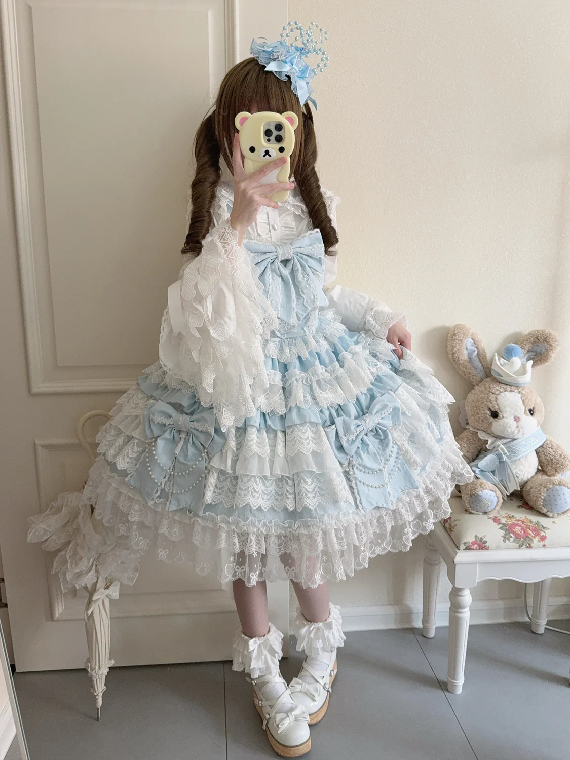Product image 13