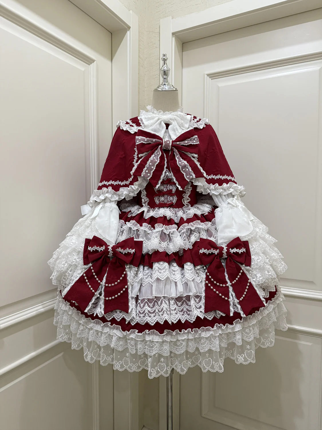 Product image 16