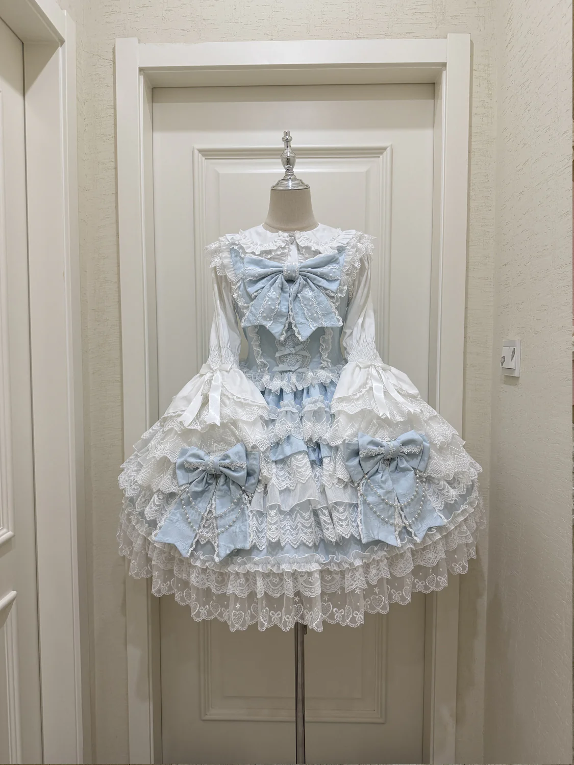 Product image 20