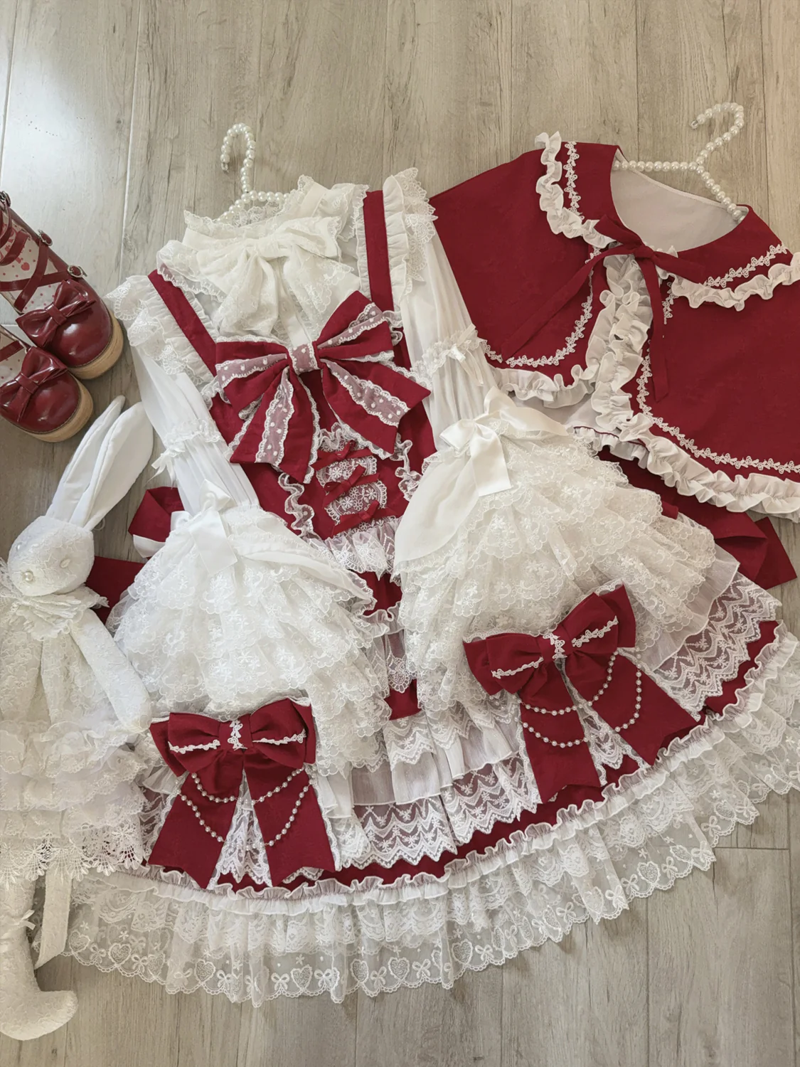 Product image 22