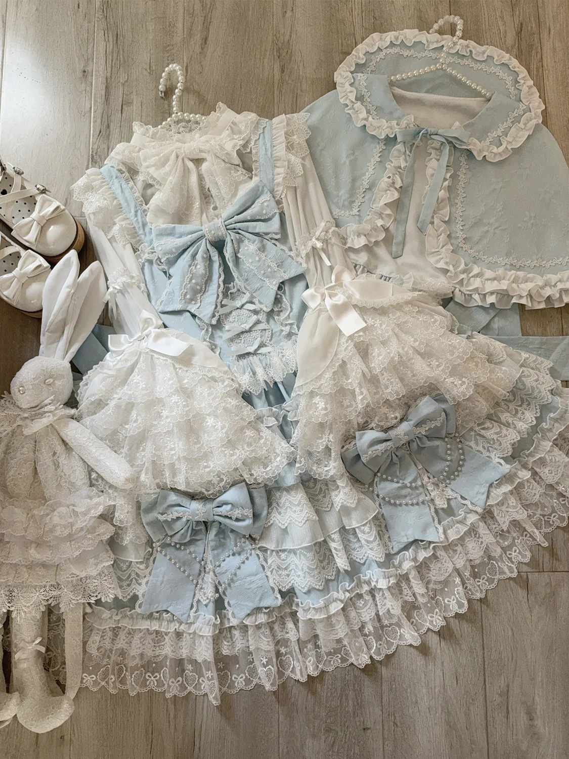 Product image 24