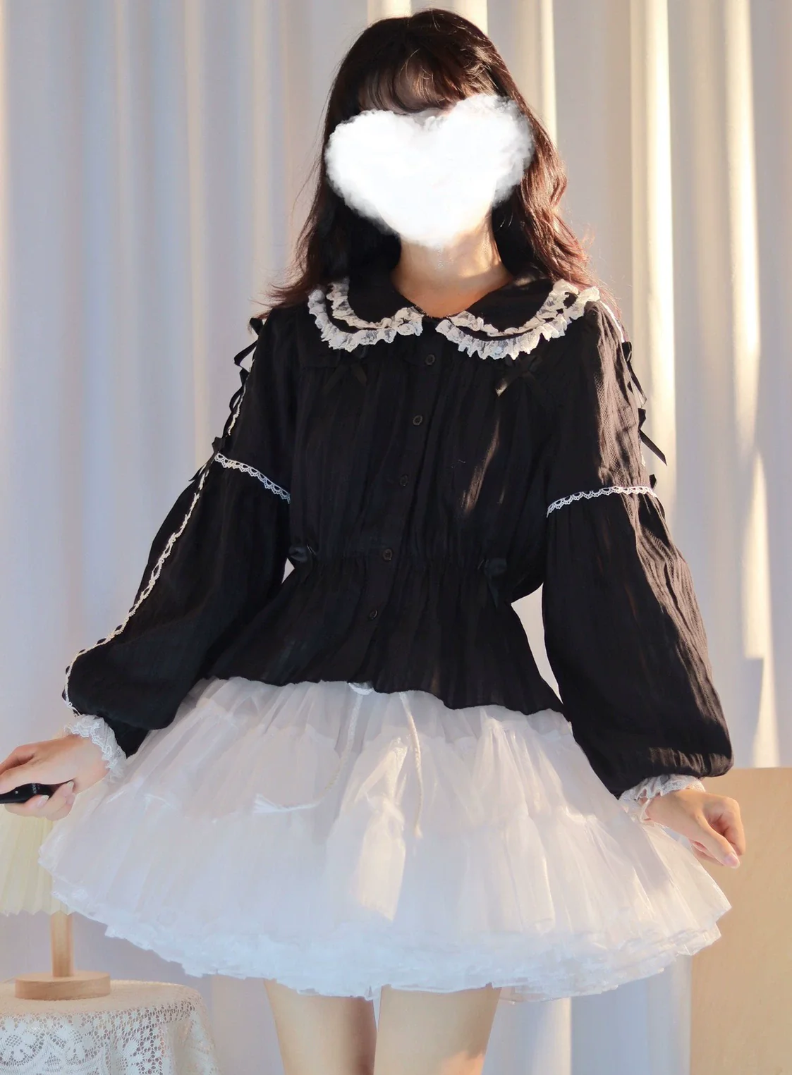 Product image 28