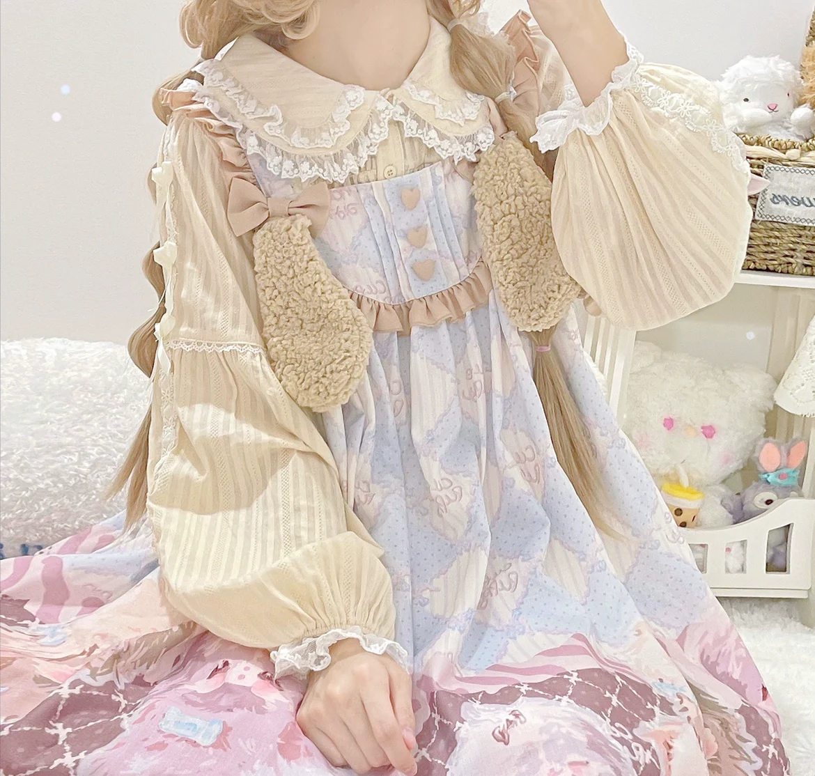 Product image 31