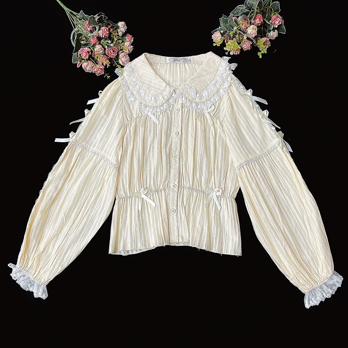 Product image 36