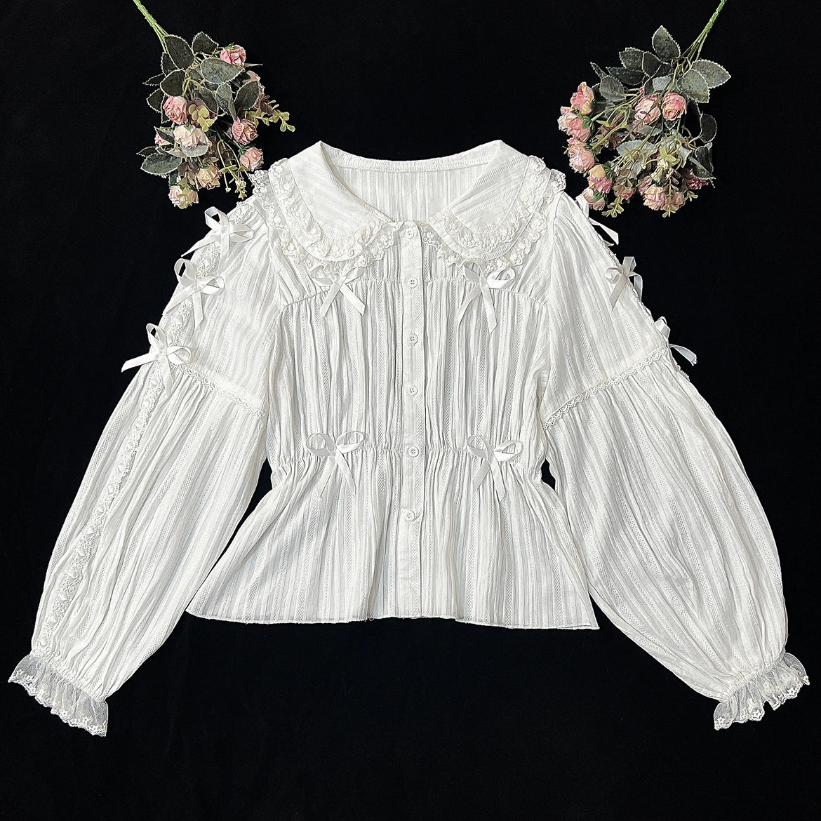 Product image 42