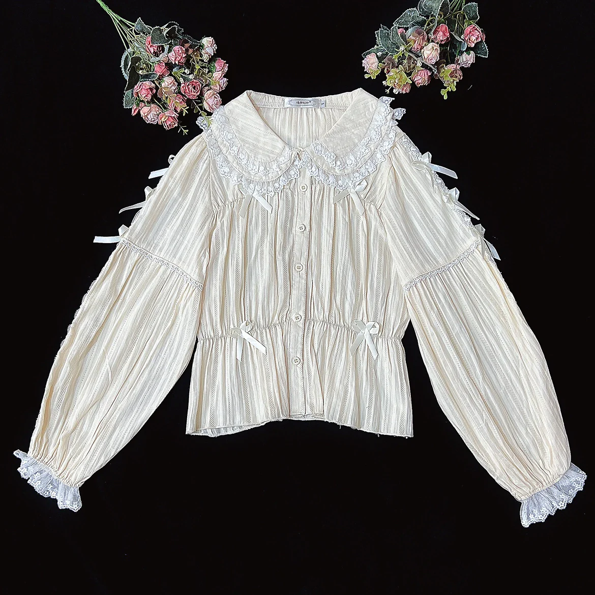 Product image 43