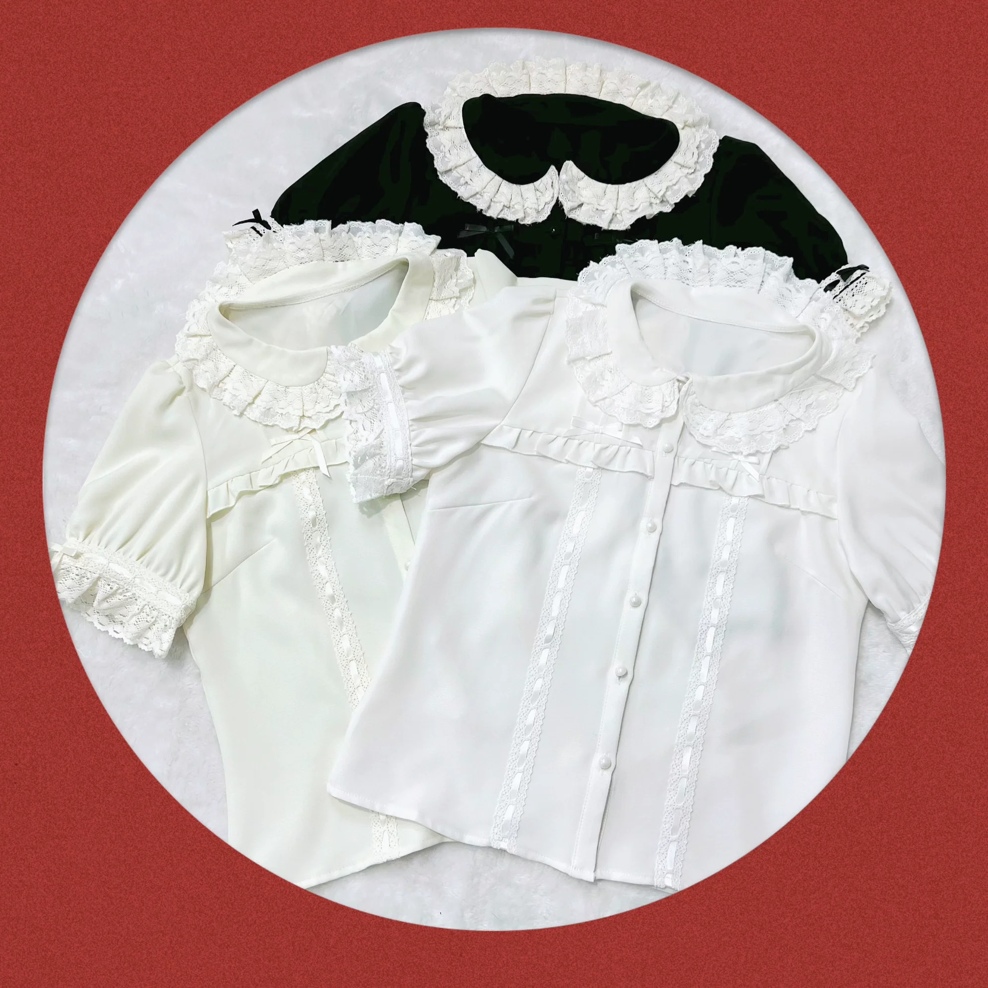 Product image 15