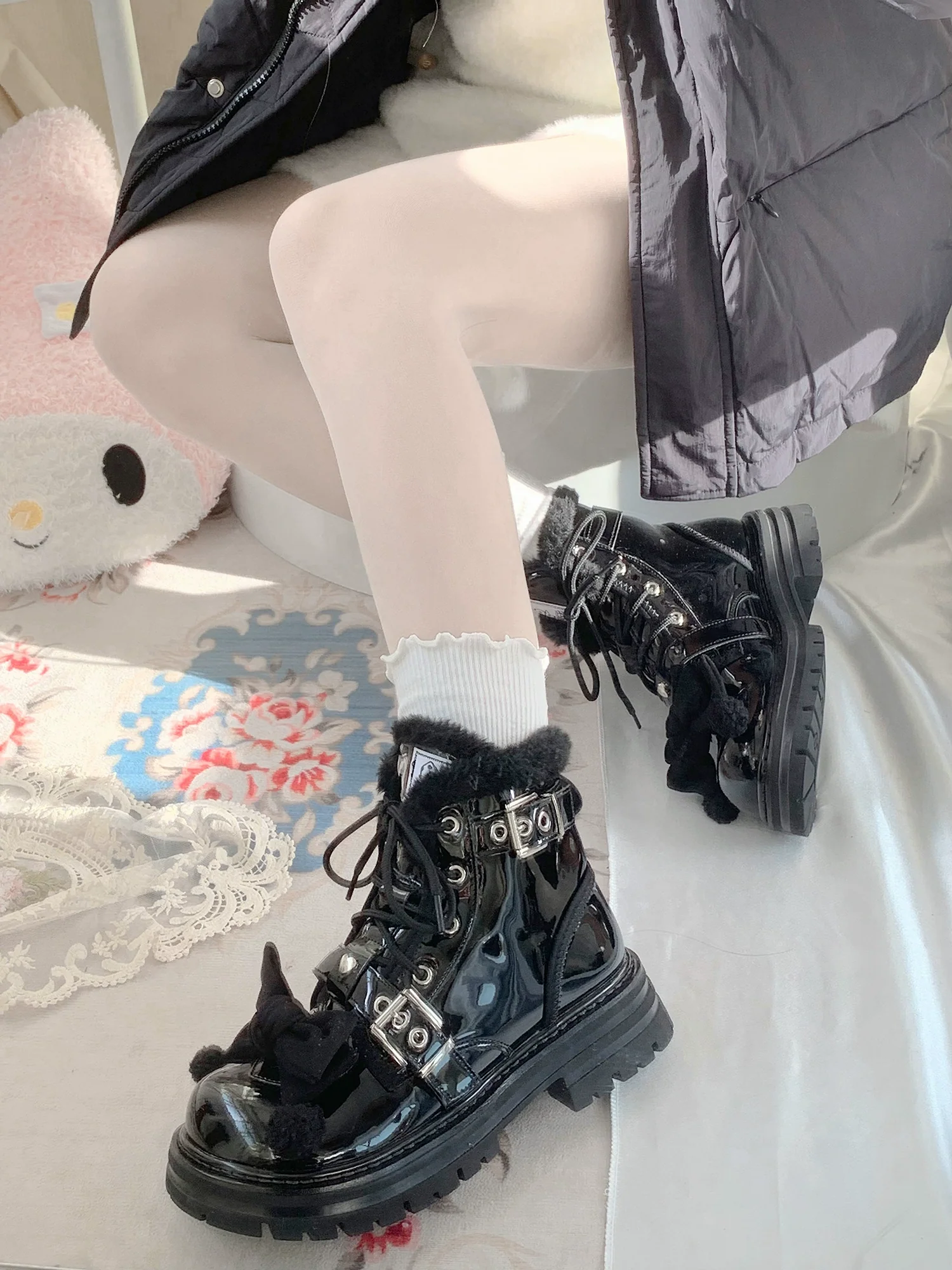 Product image 26