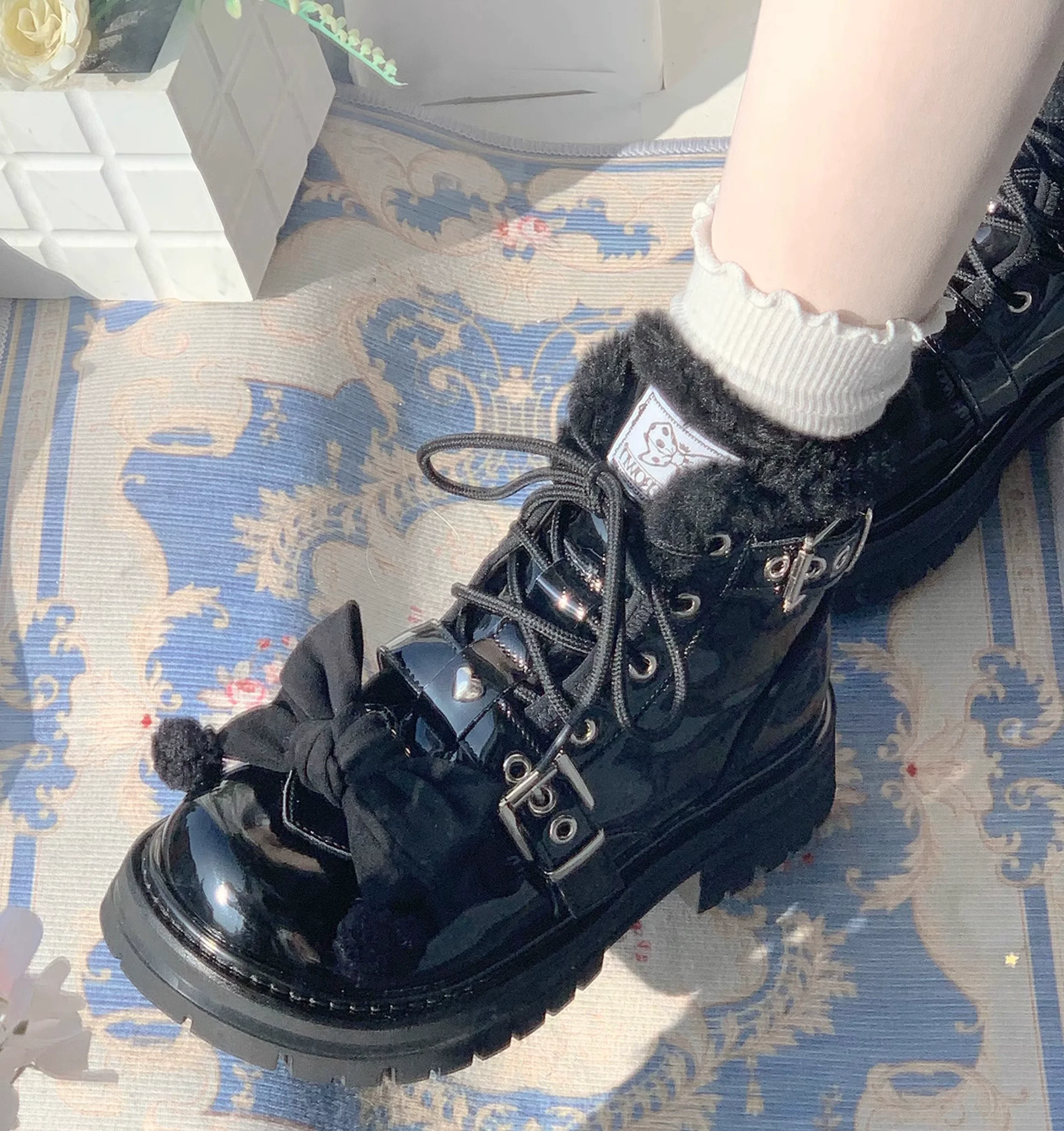 Product image 29