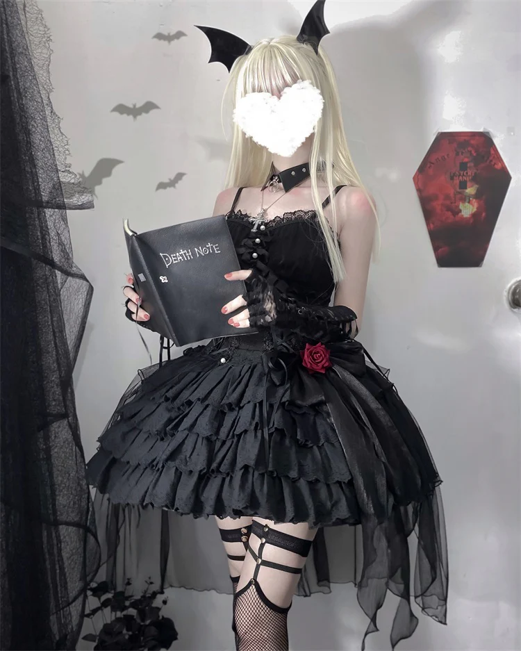 Product image 30