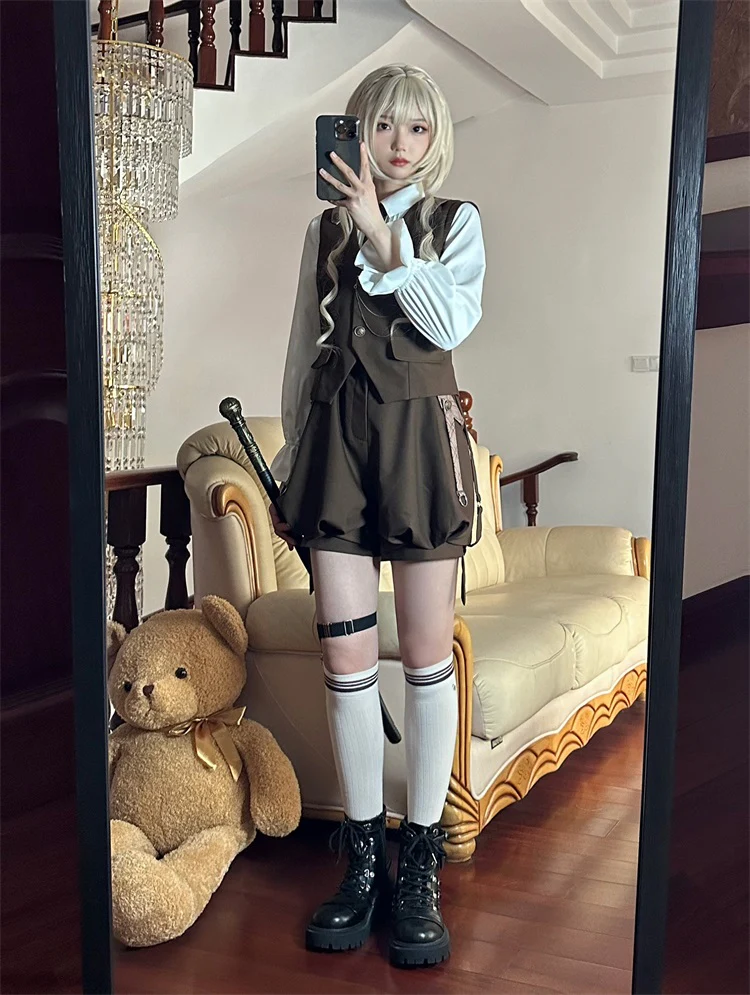 Product image 26