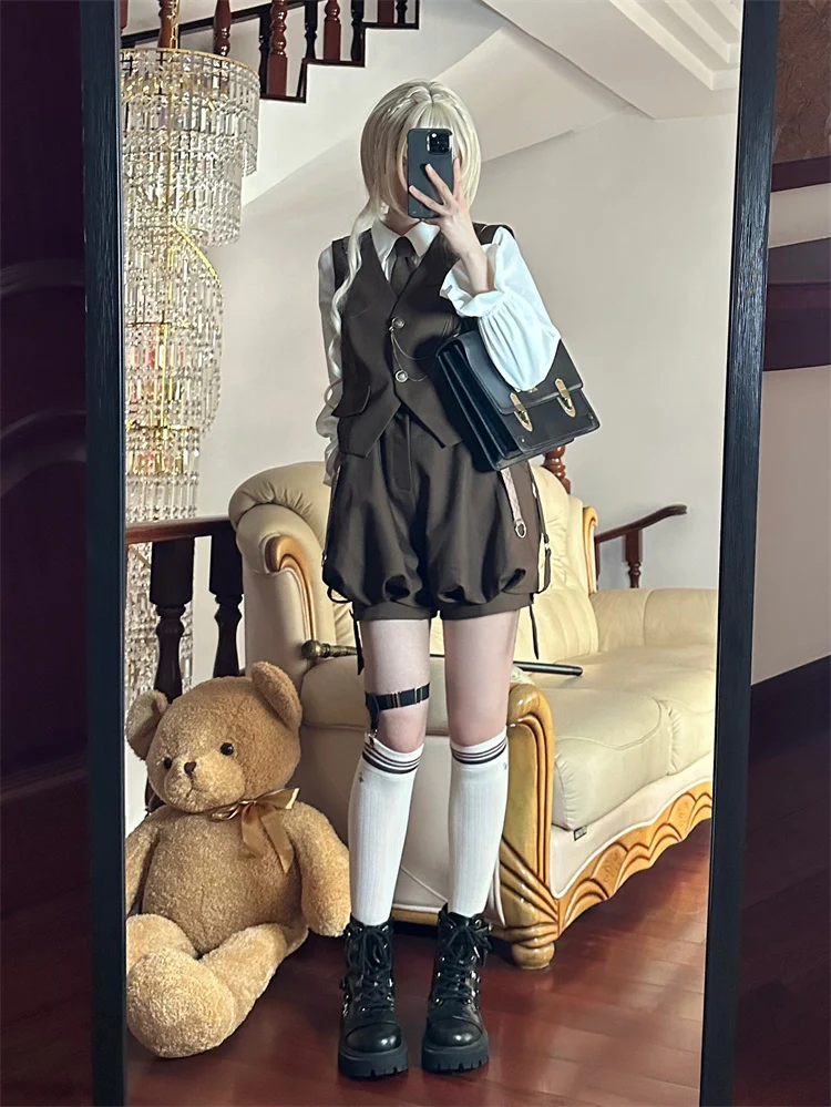 Product image 27