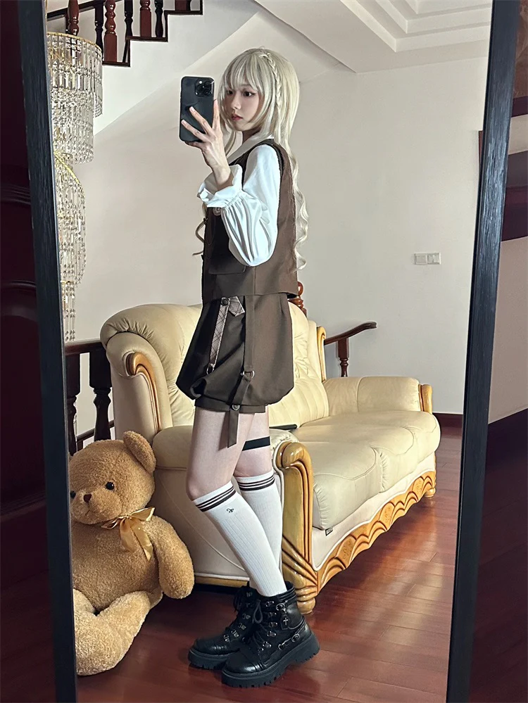 Product image 28
