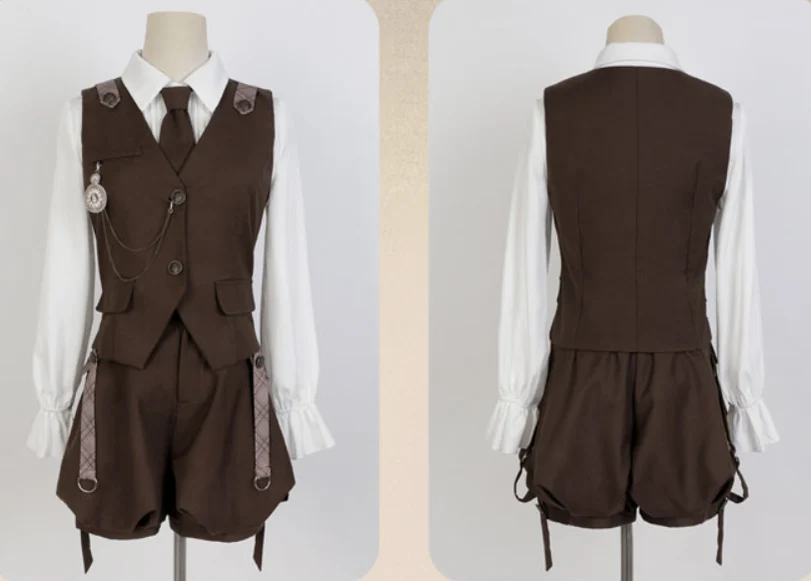 Product image 29