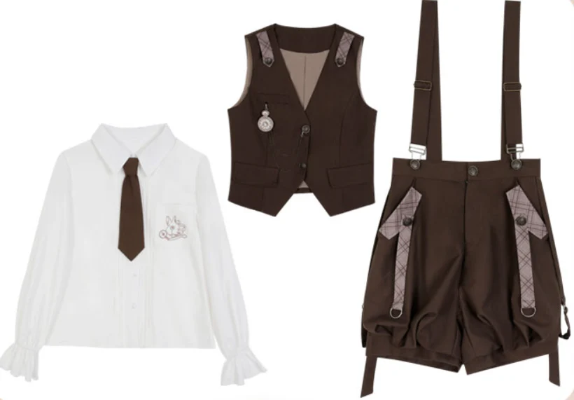 Product image 31