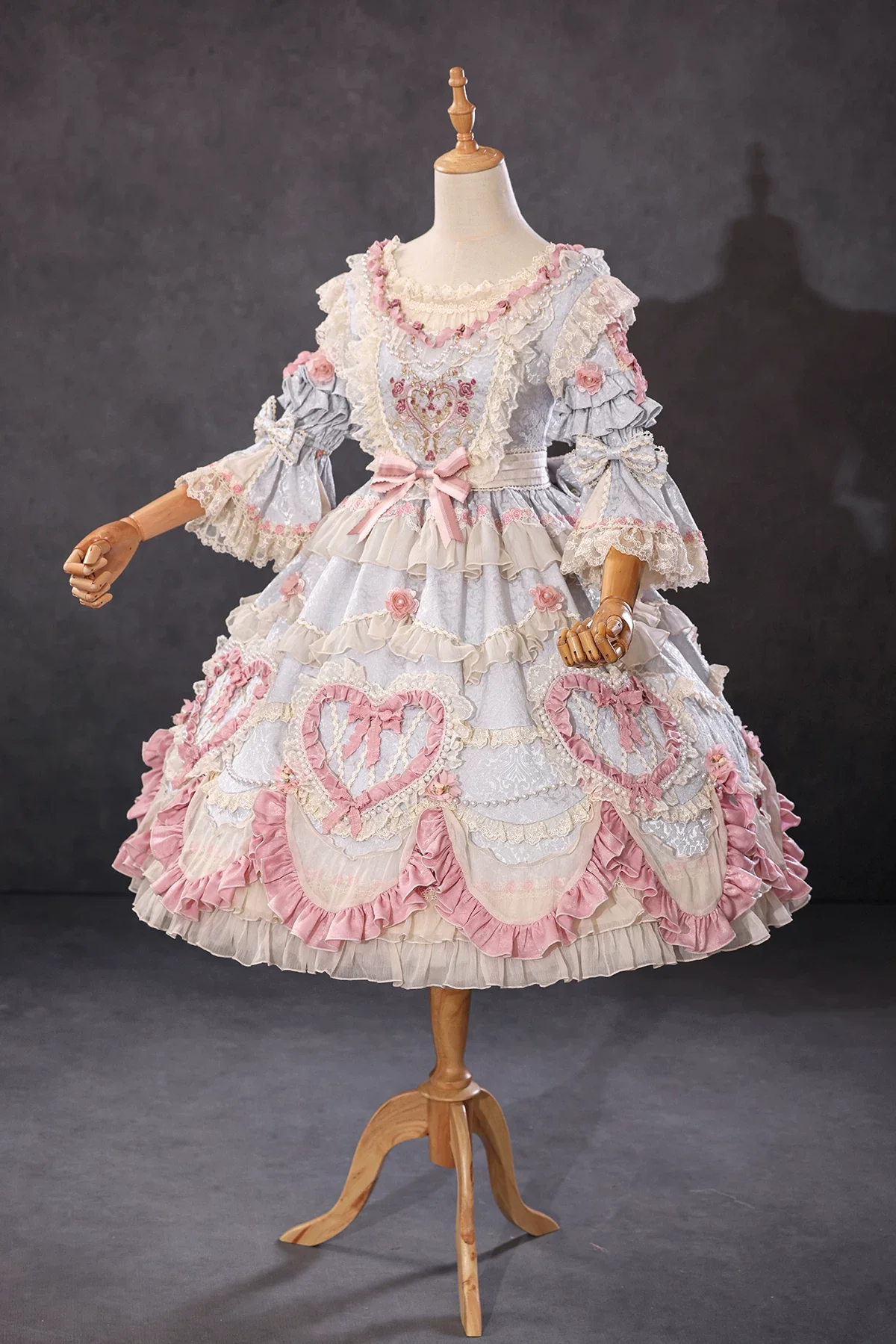 Product image 23