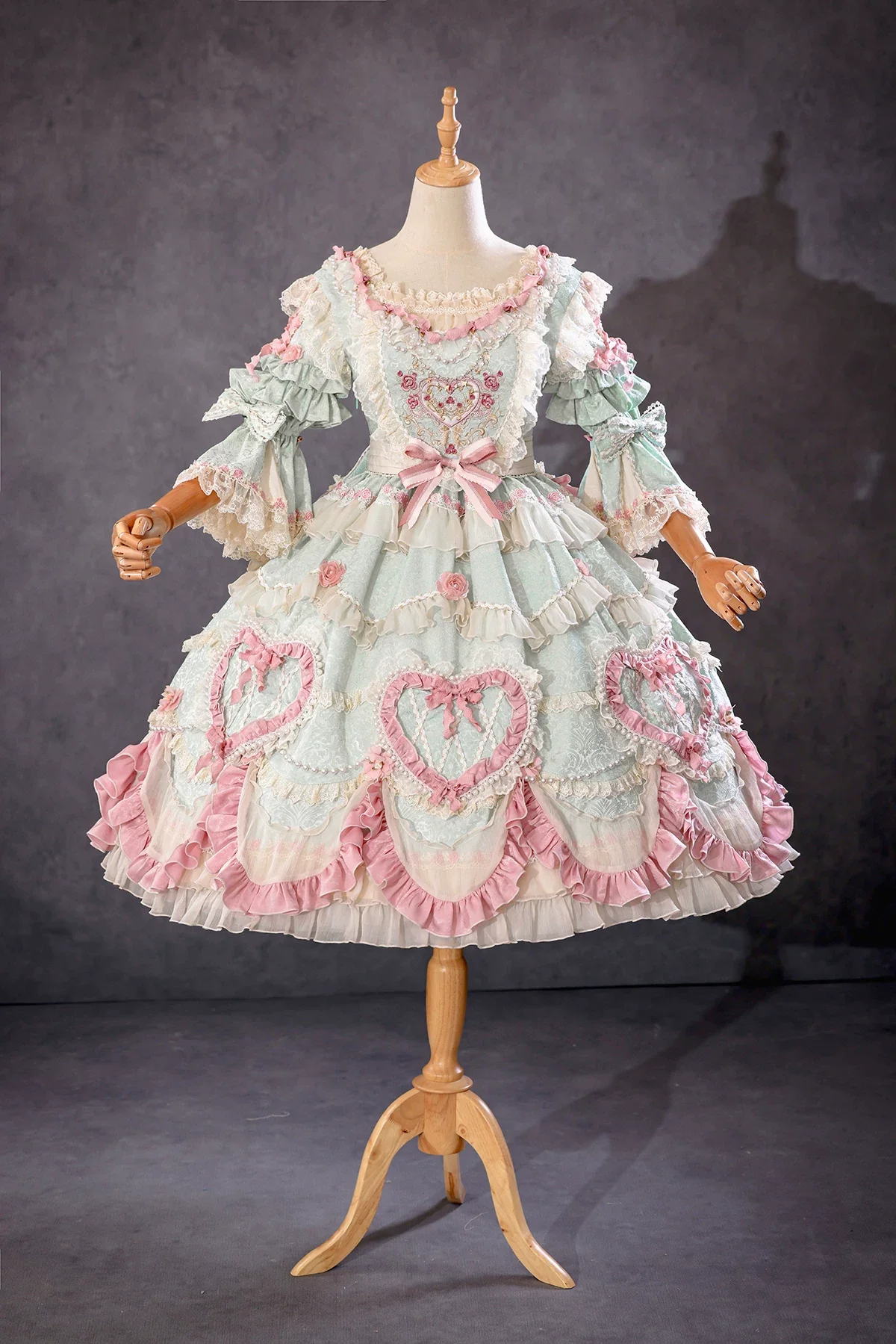 Product image 24