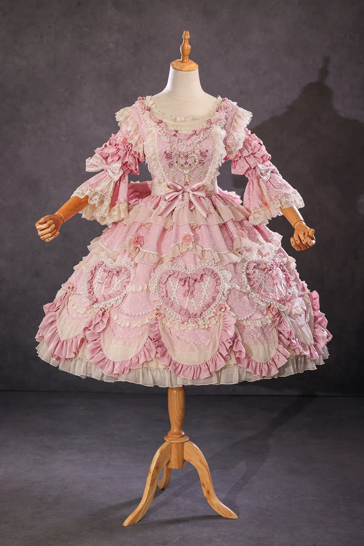 Product image 26