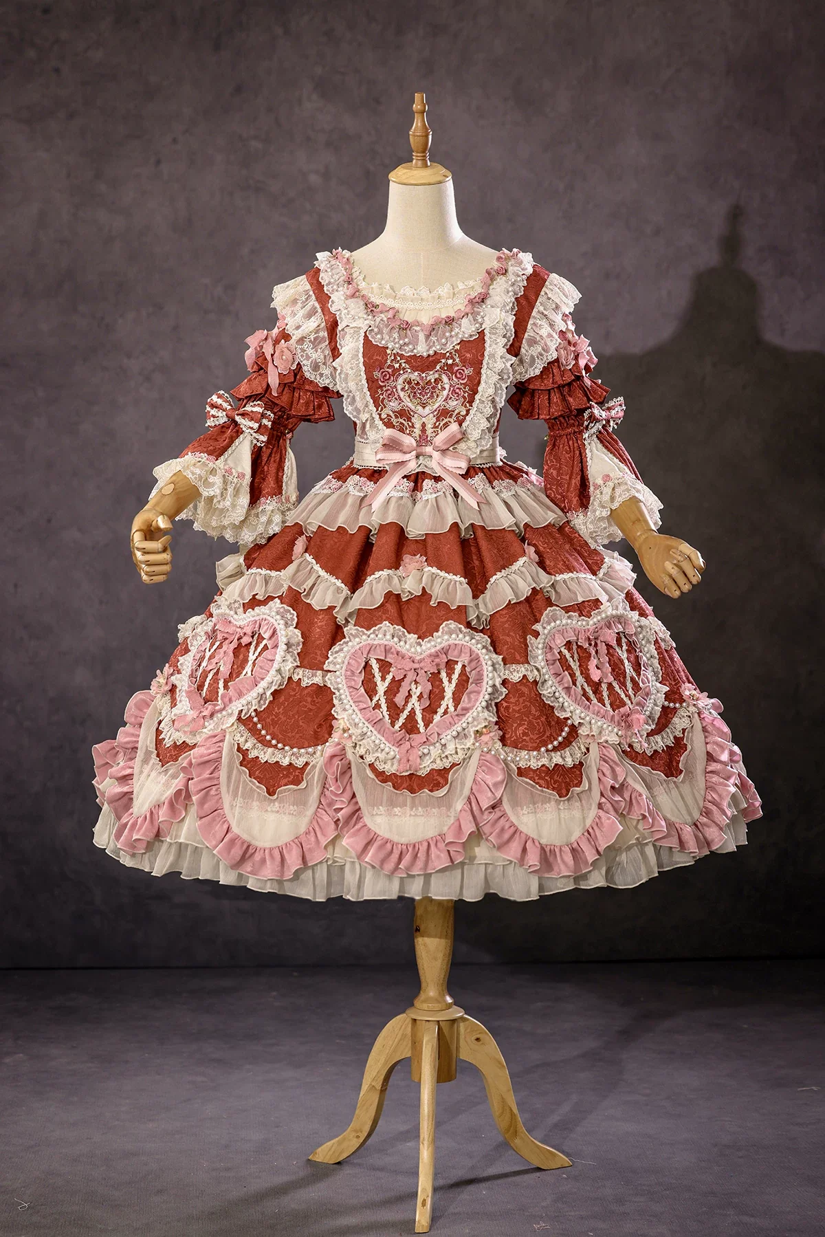 Product image 27
