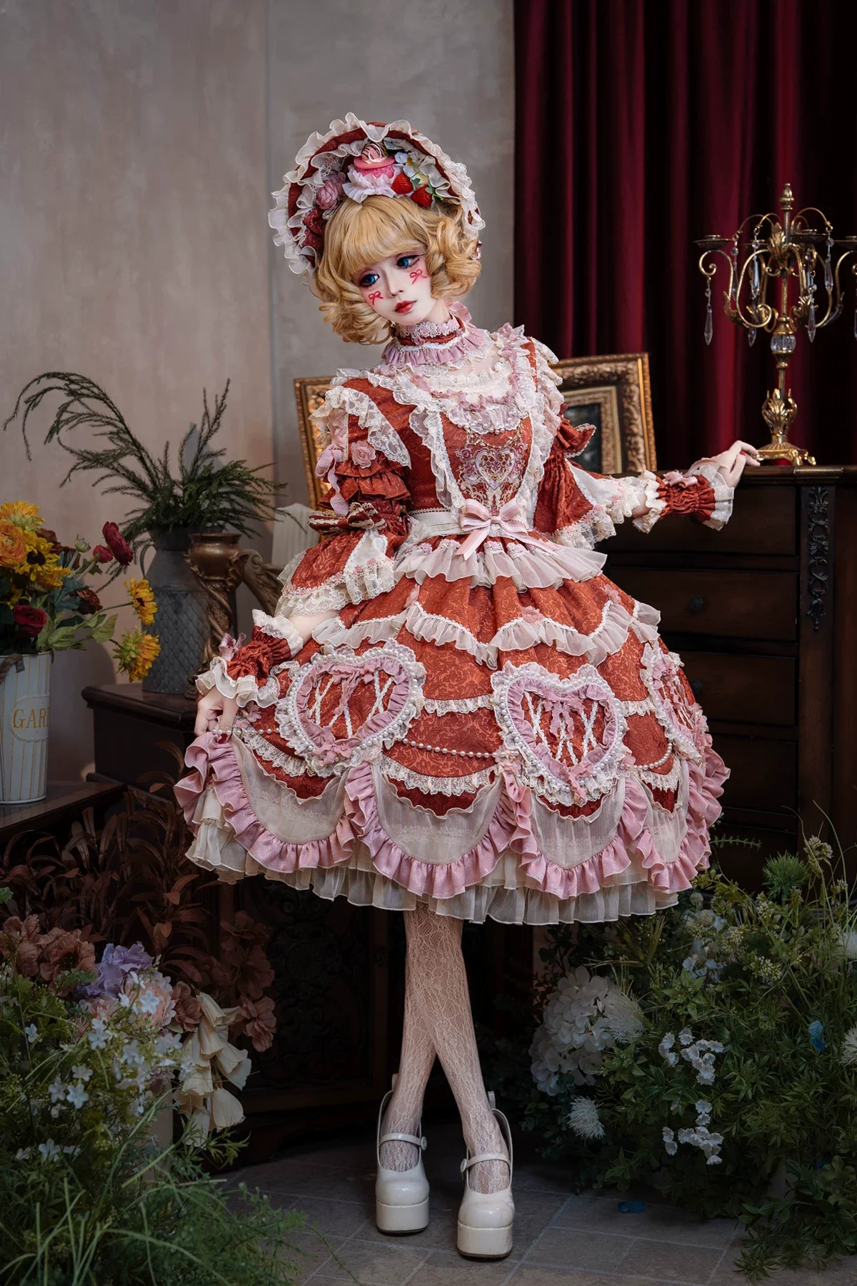 Product image 28