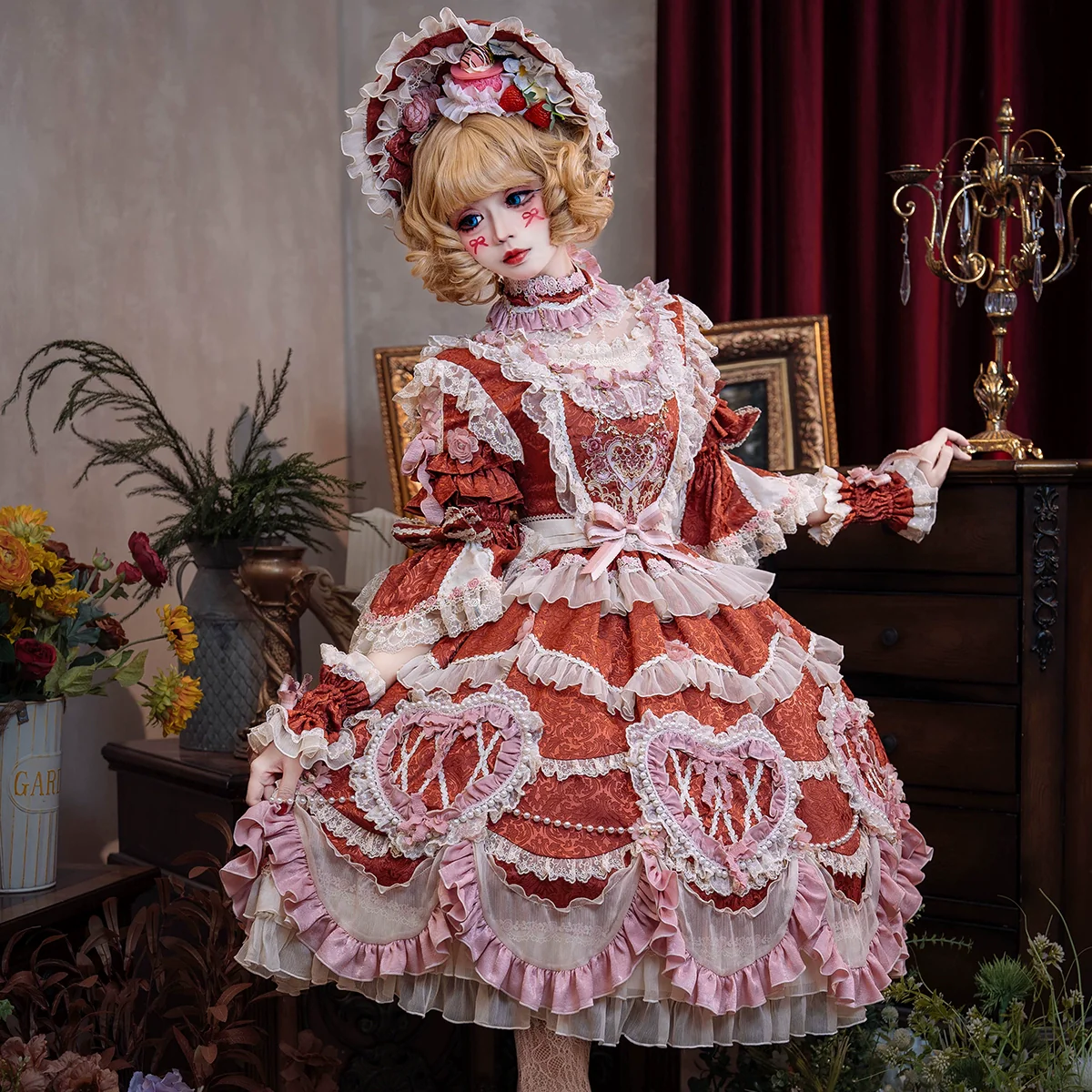 Product image 12
