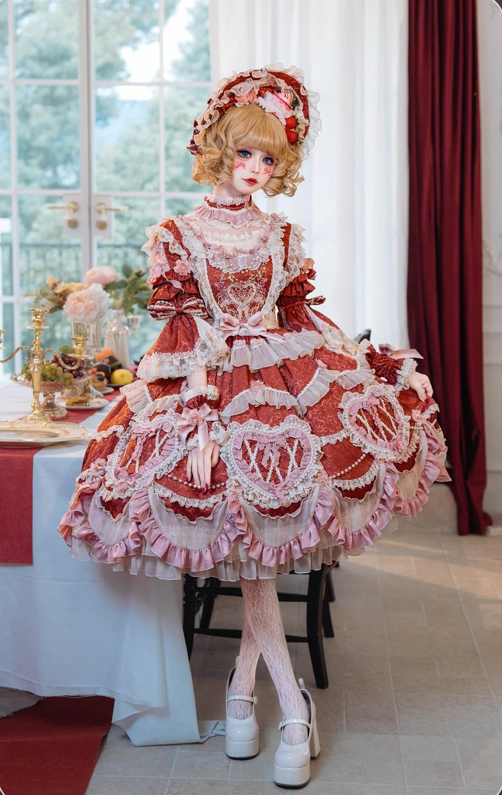 Product image 14