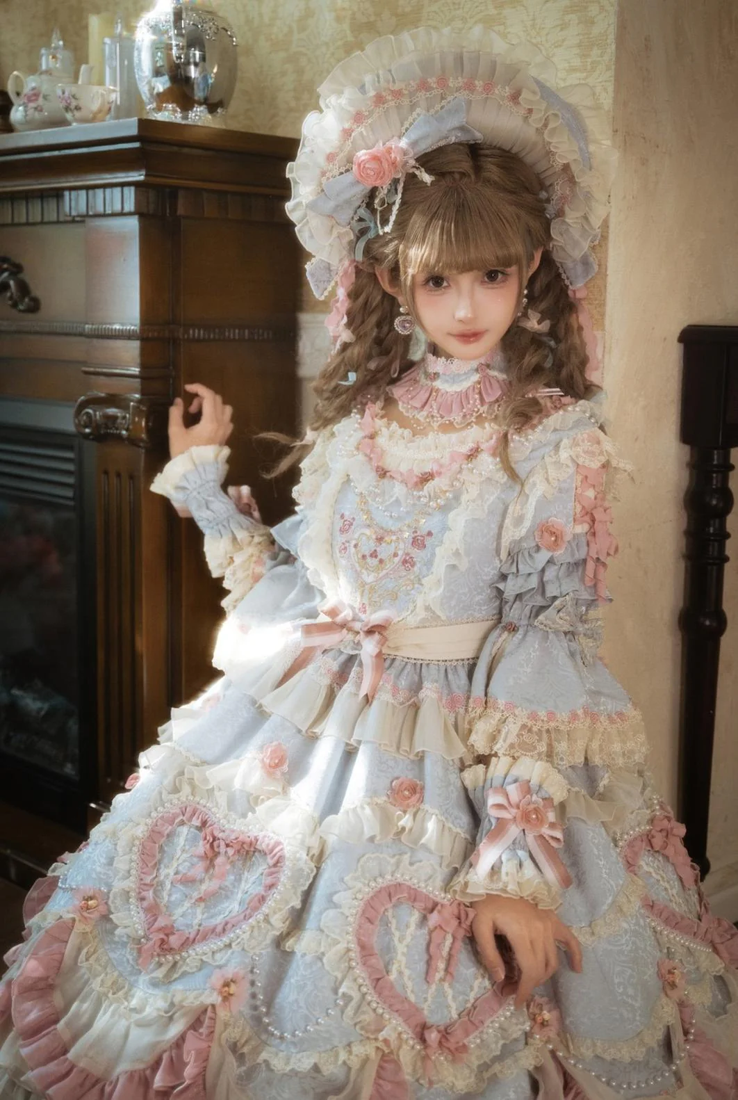 Product image 21