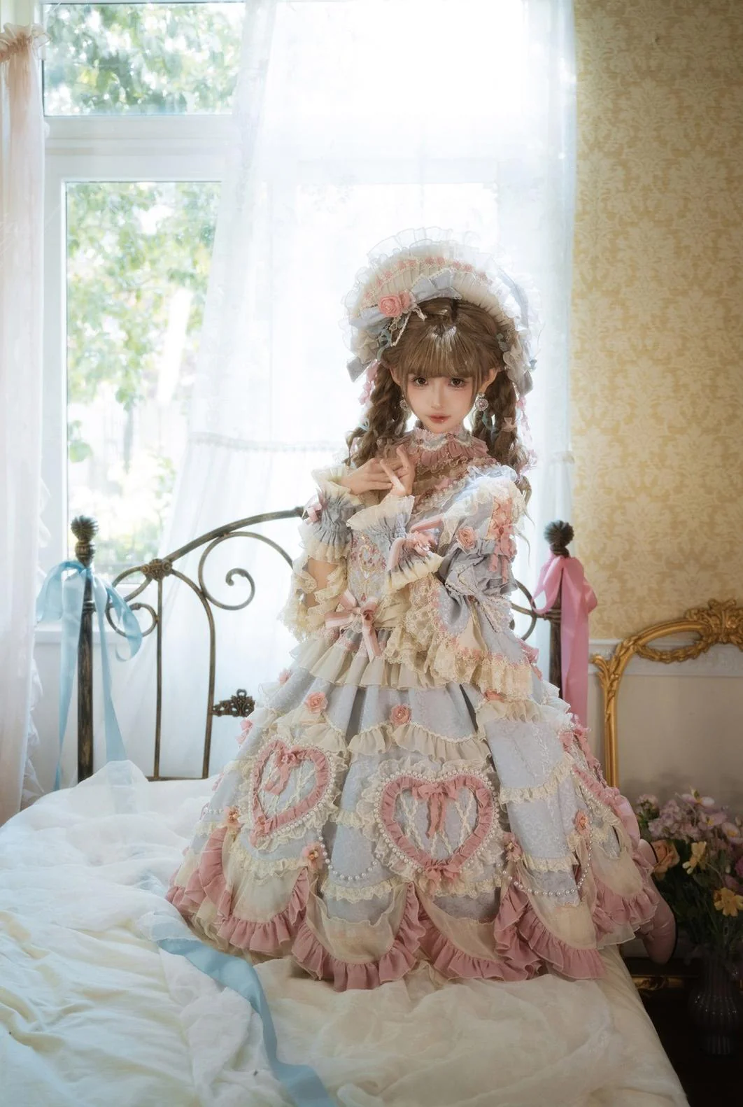 Product image 23