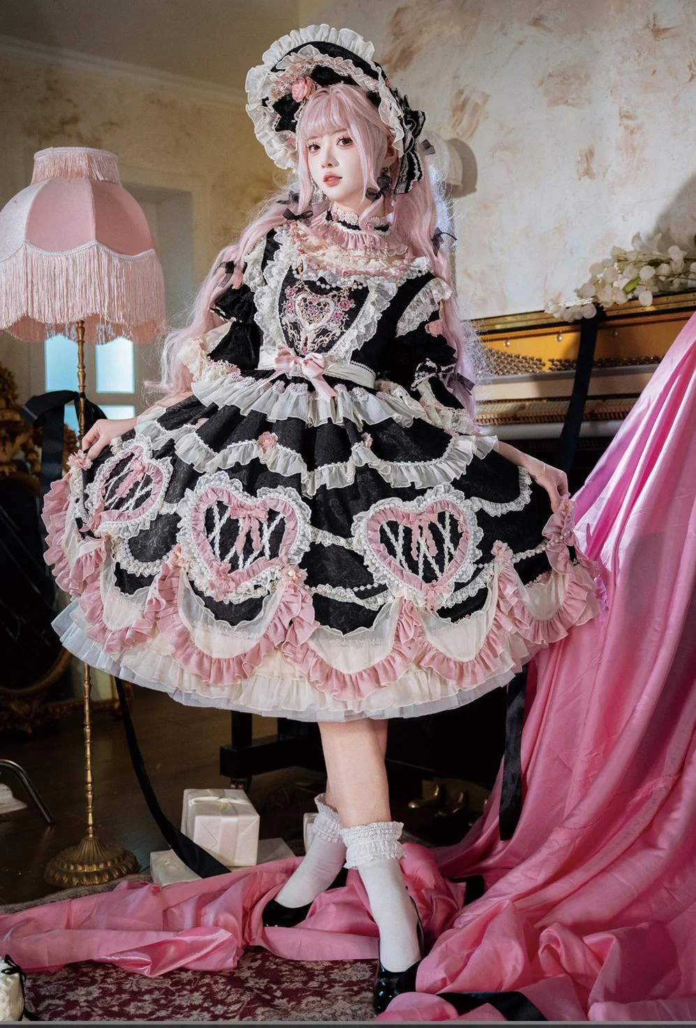 Product image 25