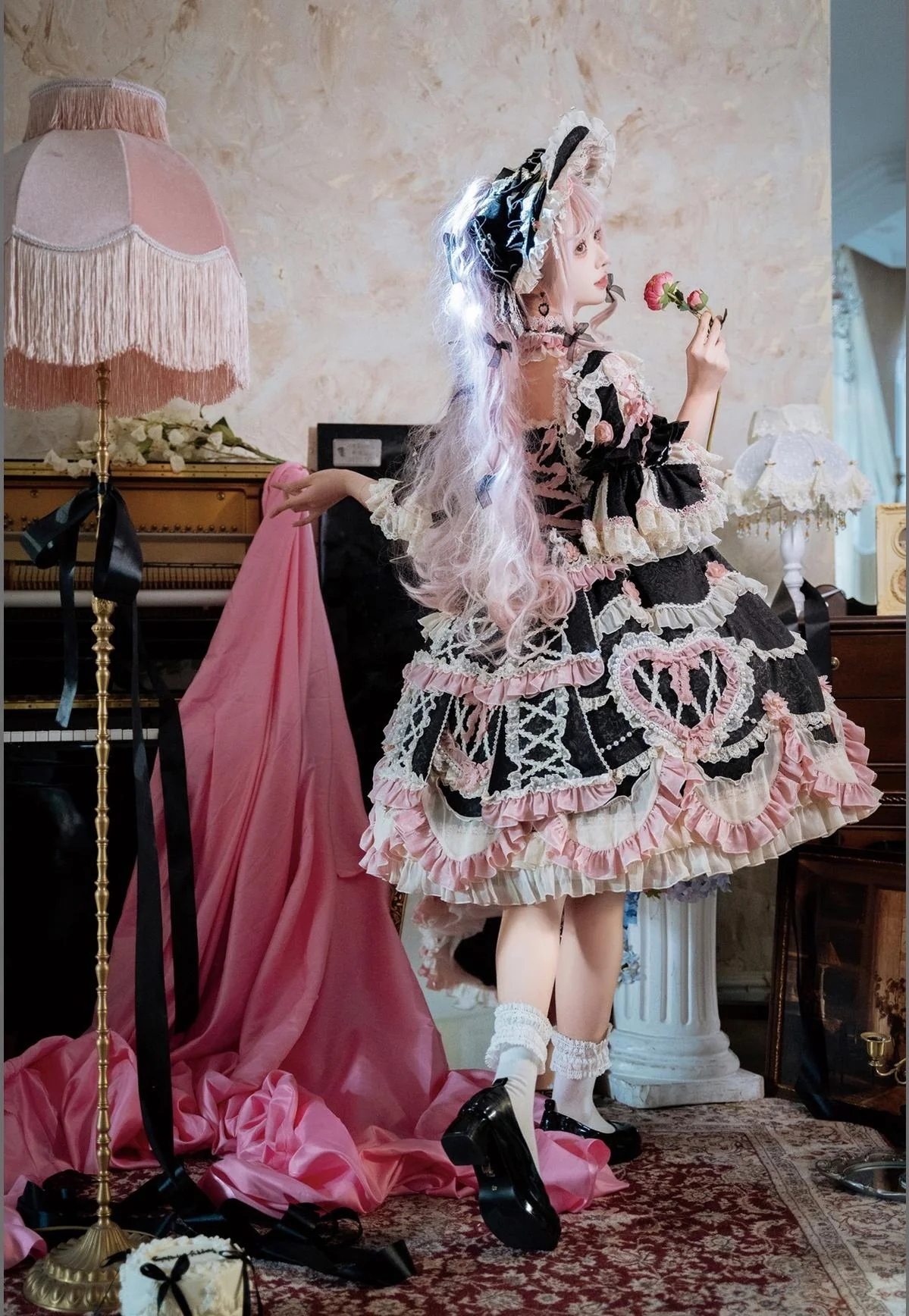 Product image 28